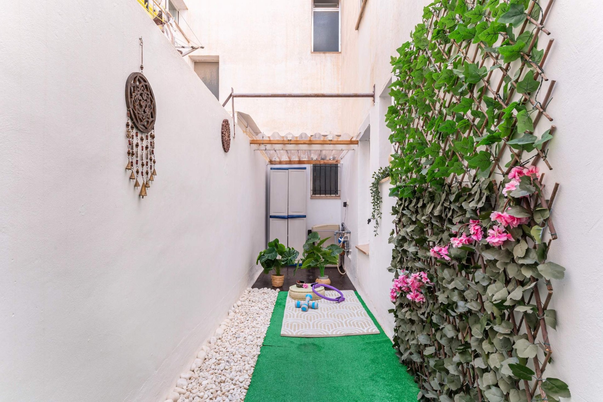 Reventa - Apartamento / piso - Alicante - La Florida