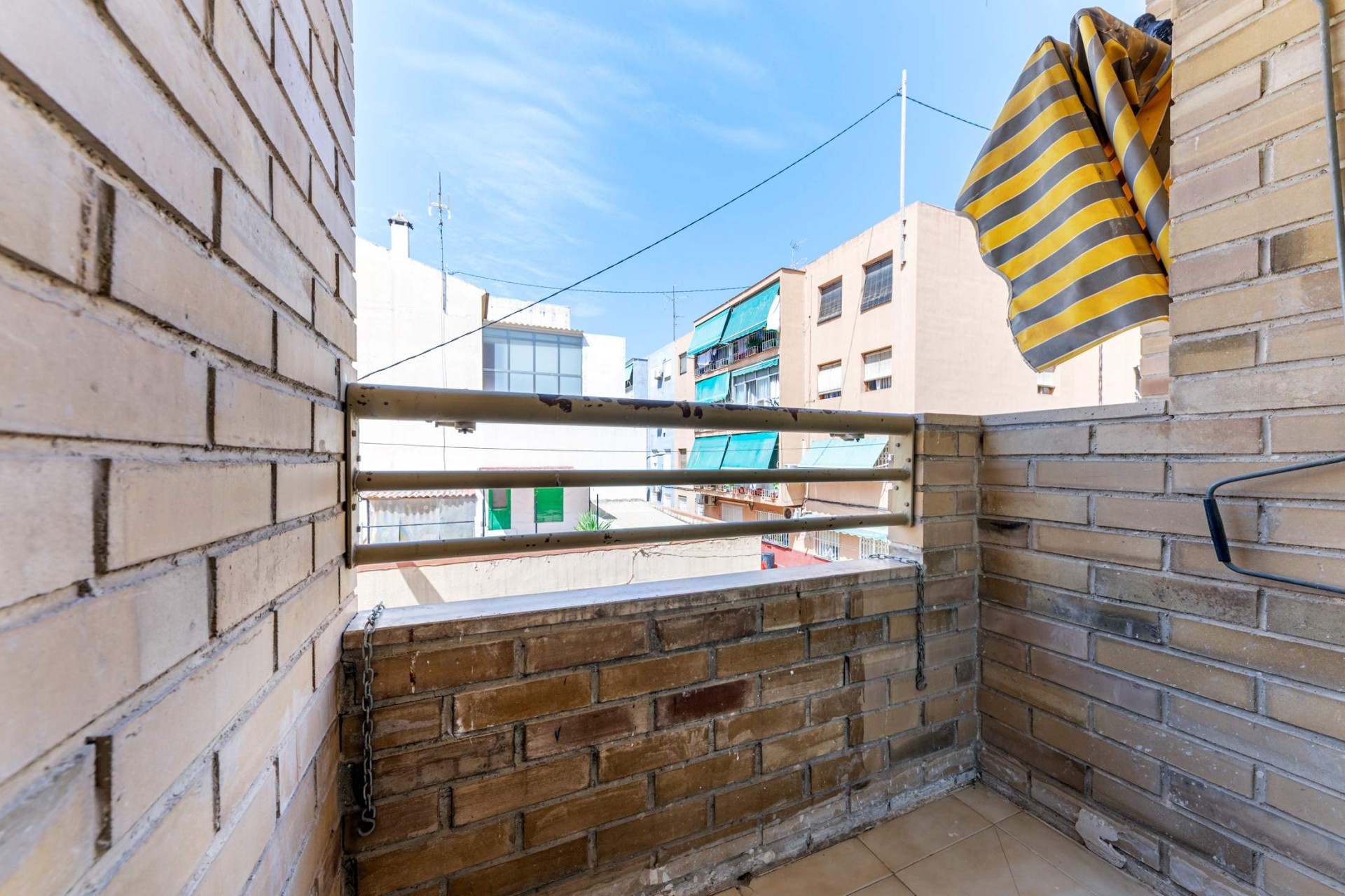 Reventa - Apartamento / piso - Alicante - La Florida
