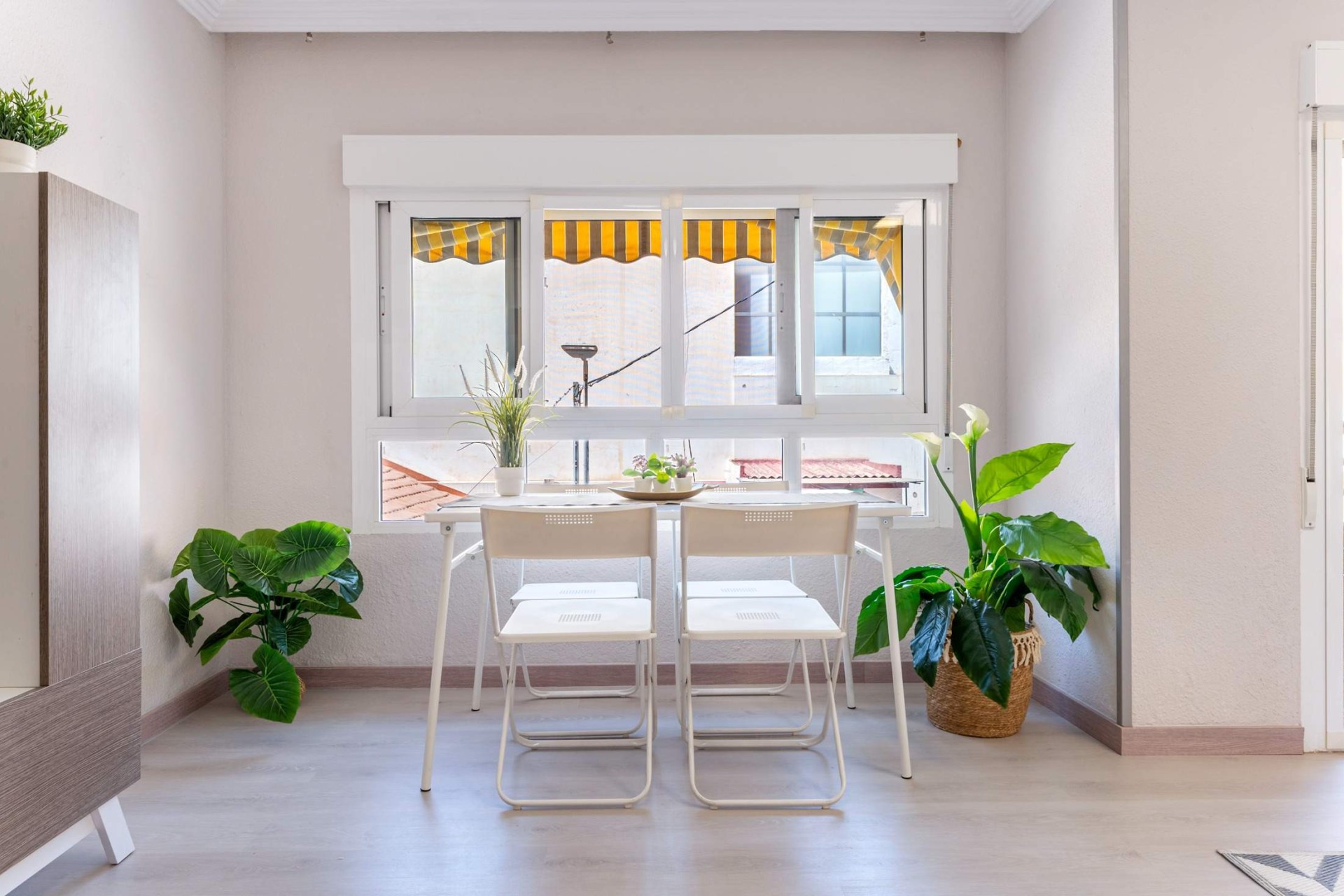 Reventa - Apartamento / piso - Alicante - La Florida