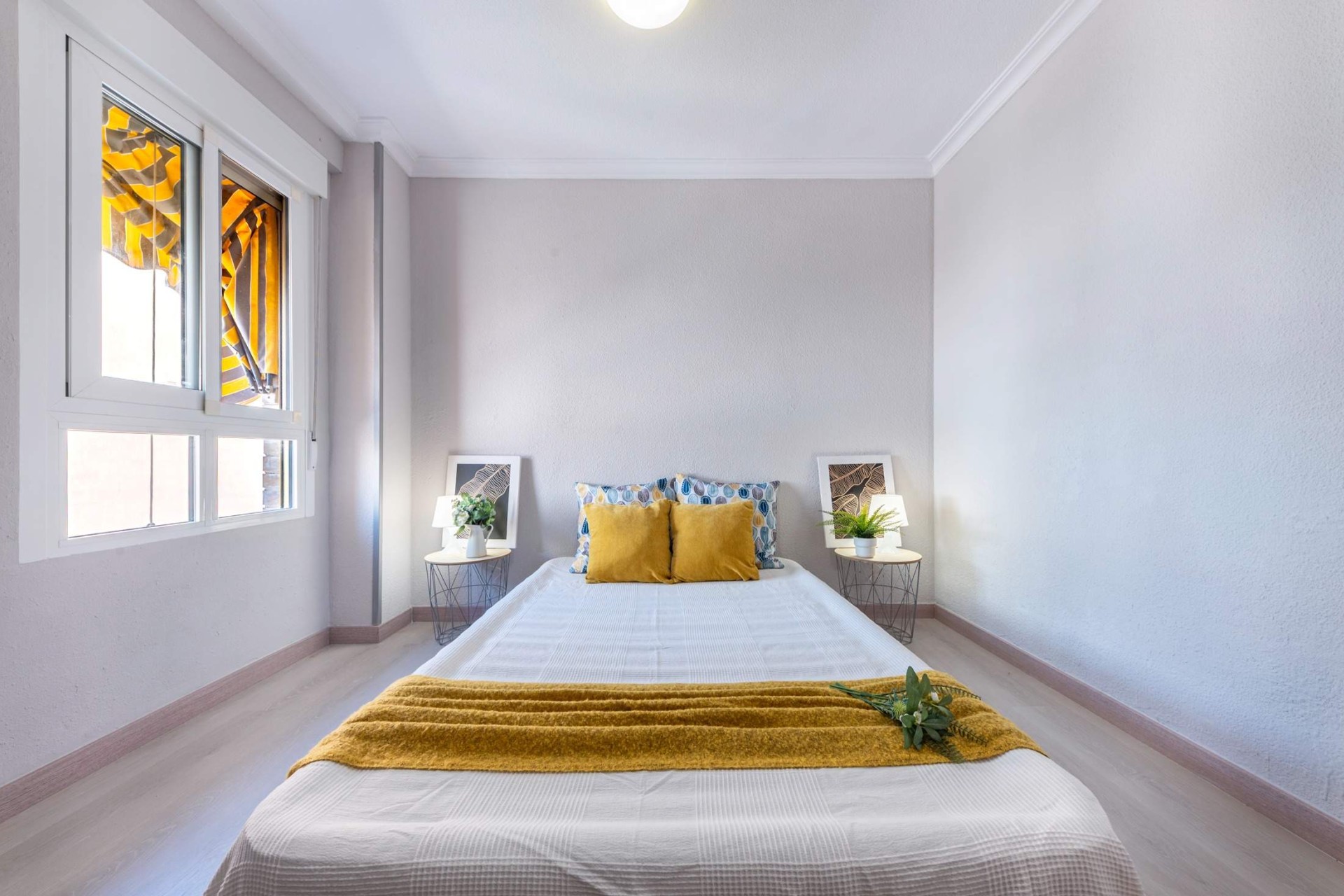 Reventa - Apartamento / piso - Alicante - La Florida
