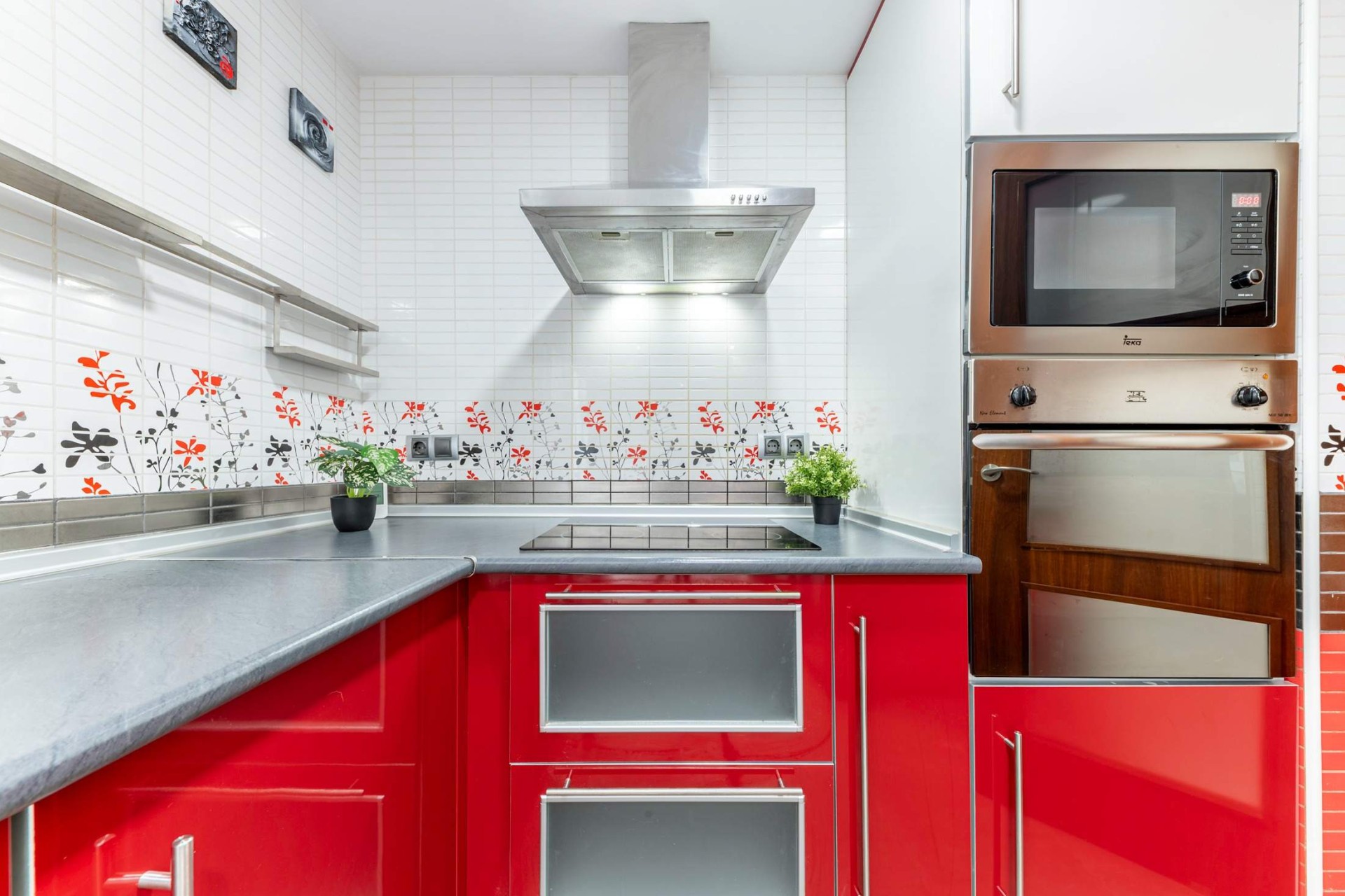Reventa - Apartamento / piso - Alicante - La Florida