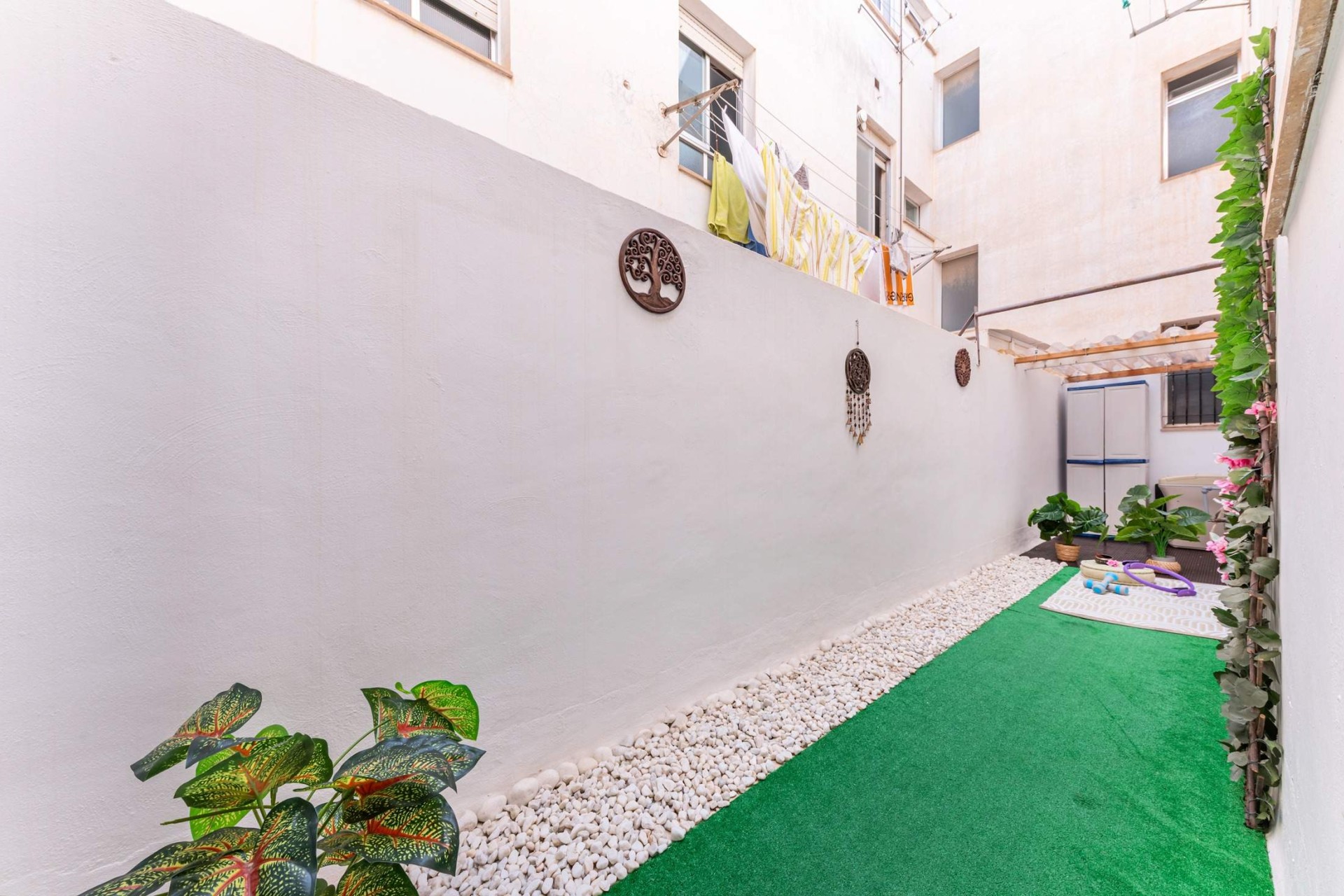 Reventa - Apartamento / piso - Alicante - La Florida