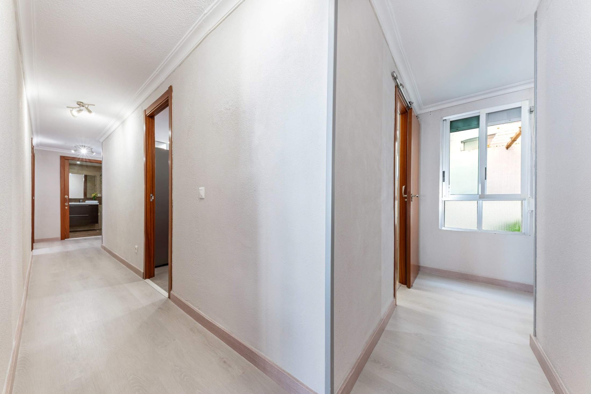 Reventa - Apartamento / piso - Alicante - La Florida