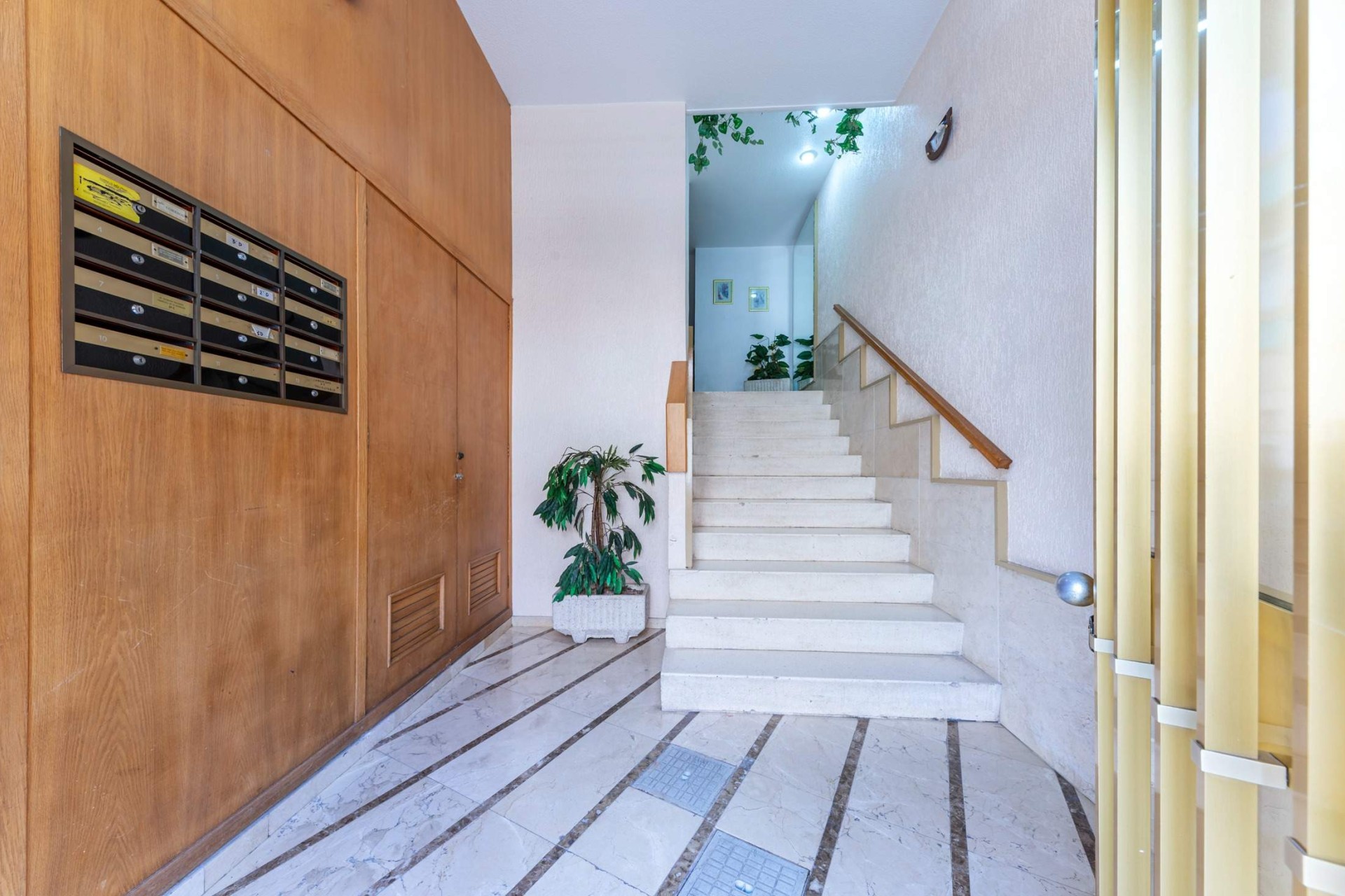Reventa - Apartamento / piso - Alicante - La Florida