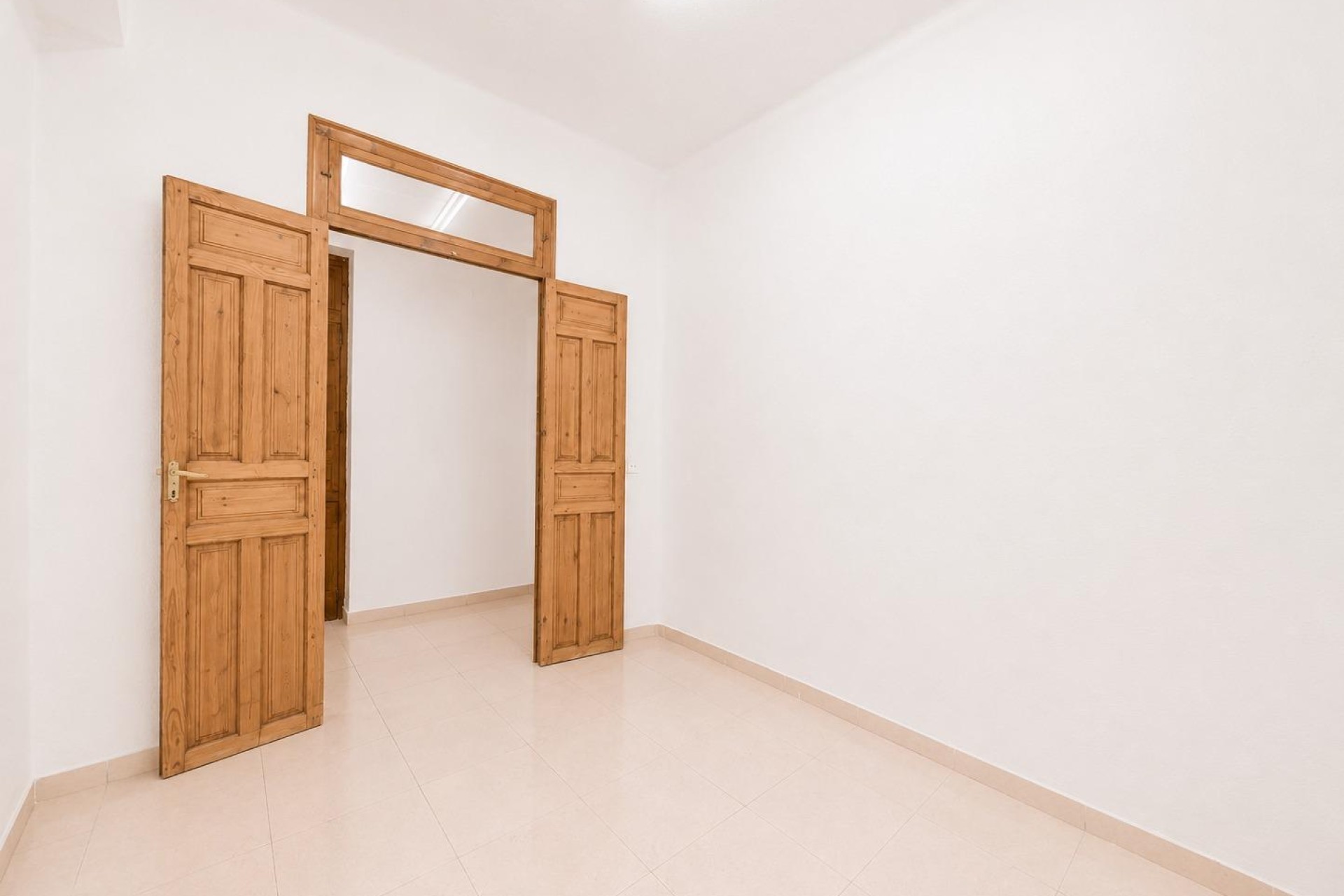 Reventa - Apartamento / piso - Alicante - Mercado