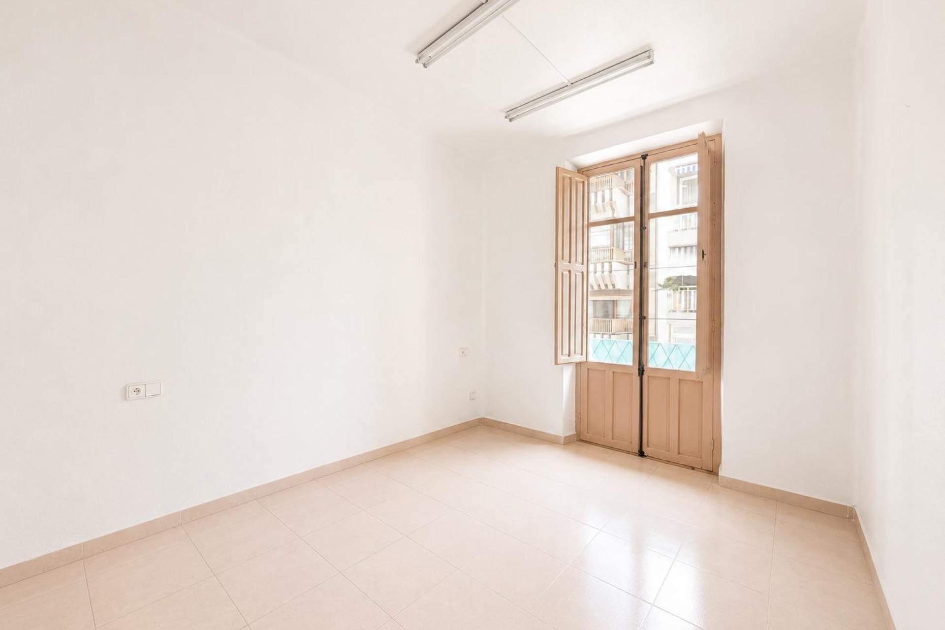 Reventa - Apartamento / piso - Alicante - Mercado