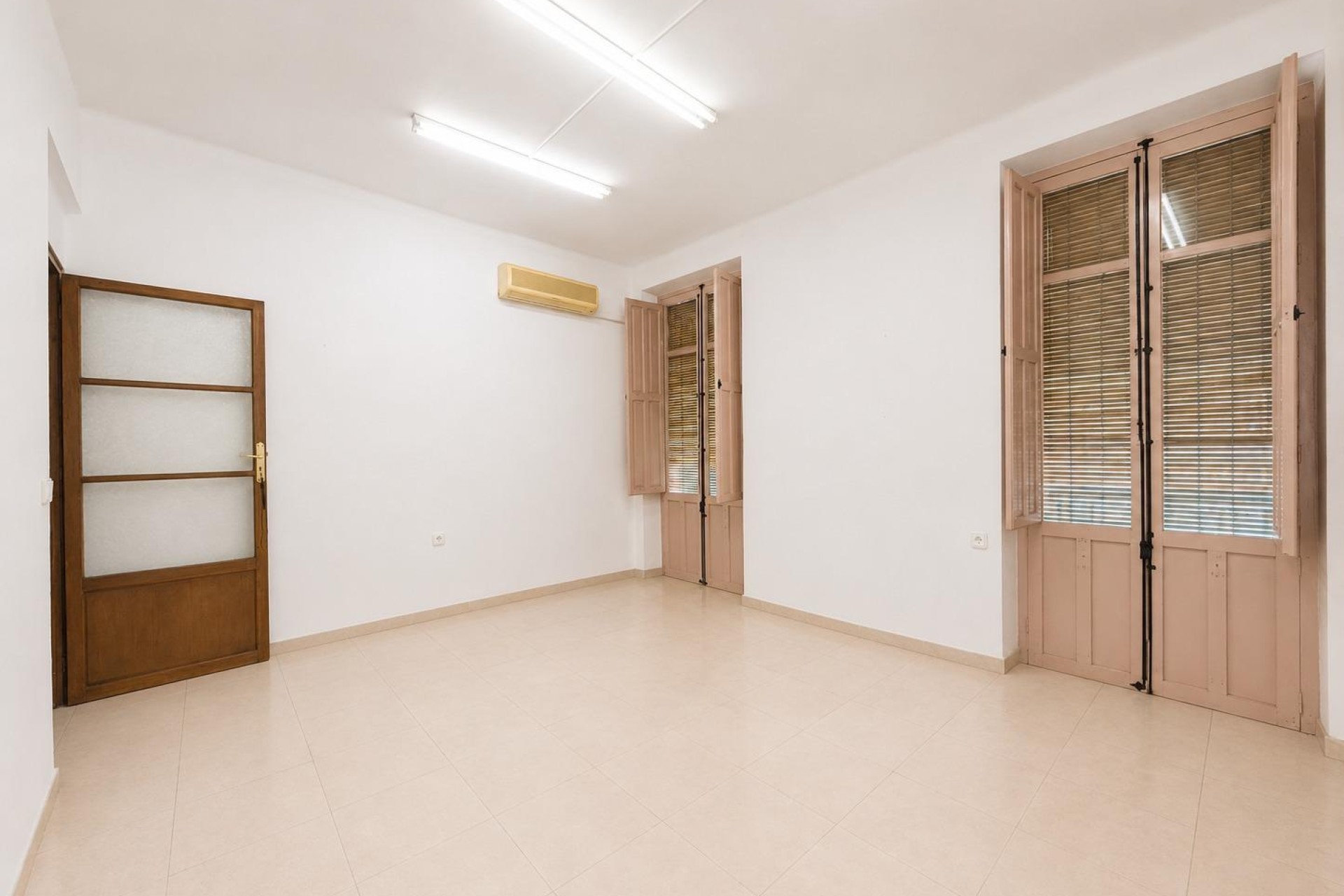 Reventa - Apartamento / piso - Alicante - Mercado