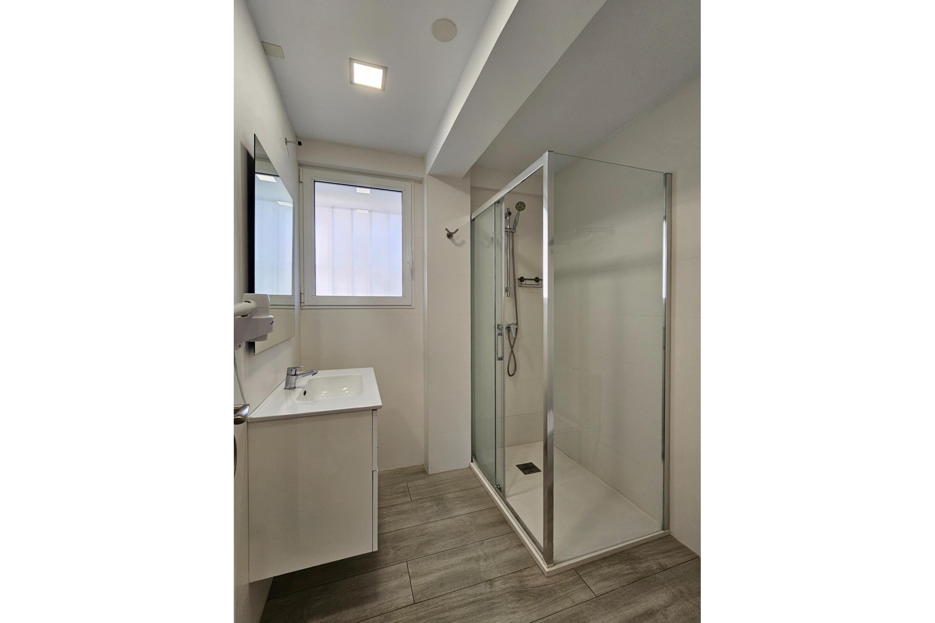 Reventa - Apartamento / piso - Alicante - Playa de San Juan