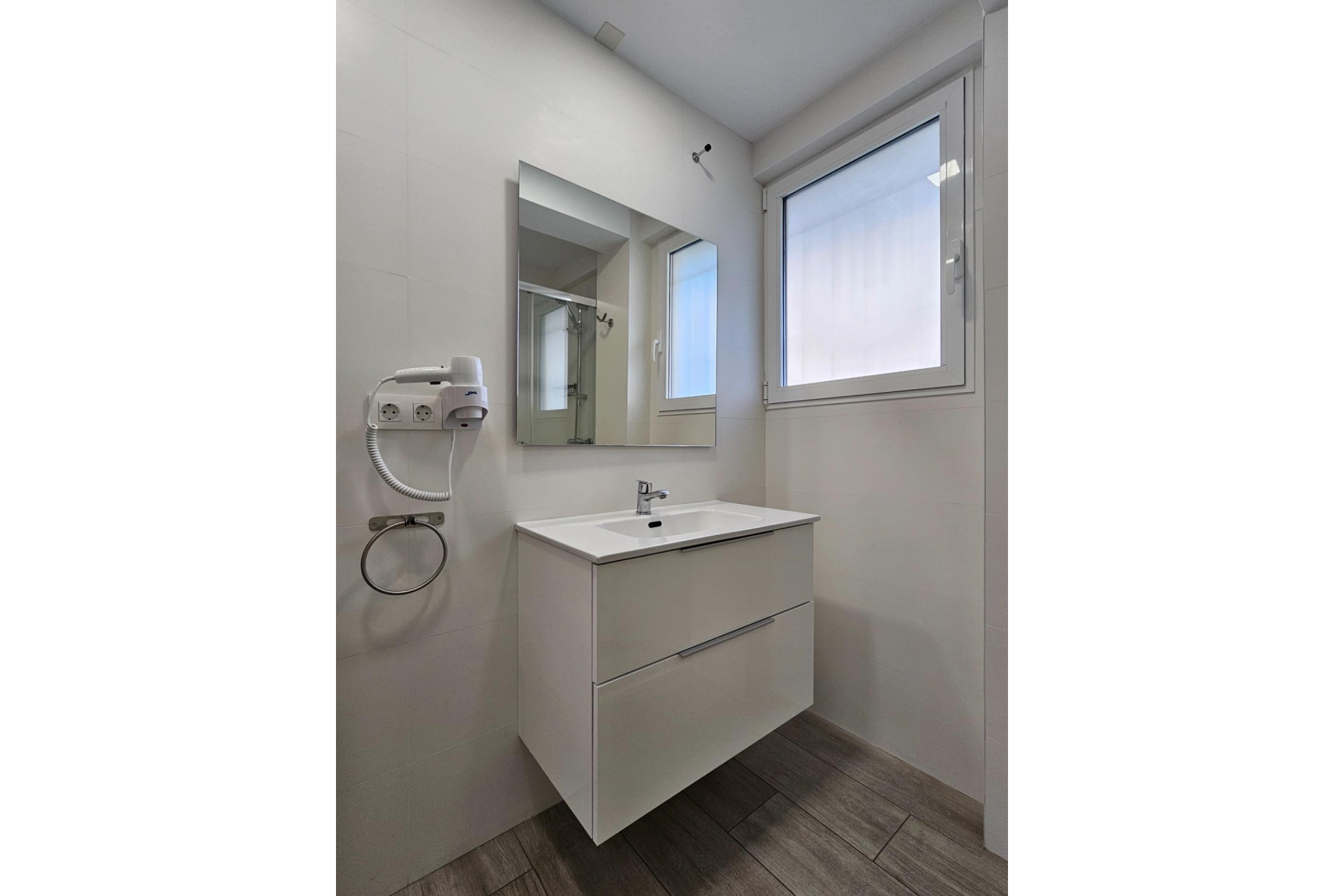 Reventa - Apartamento / piso - Alicante - Playa de San Juan