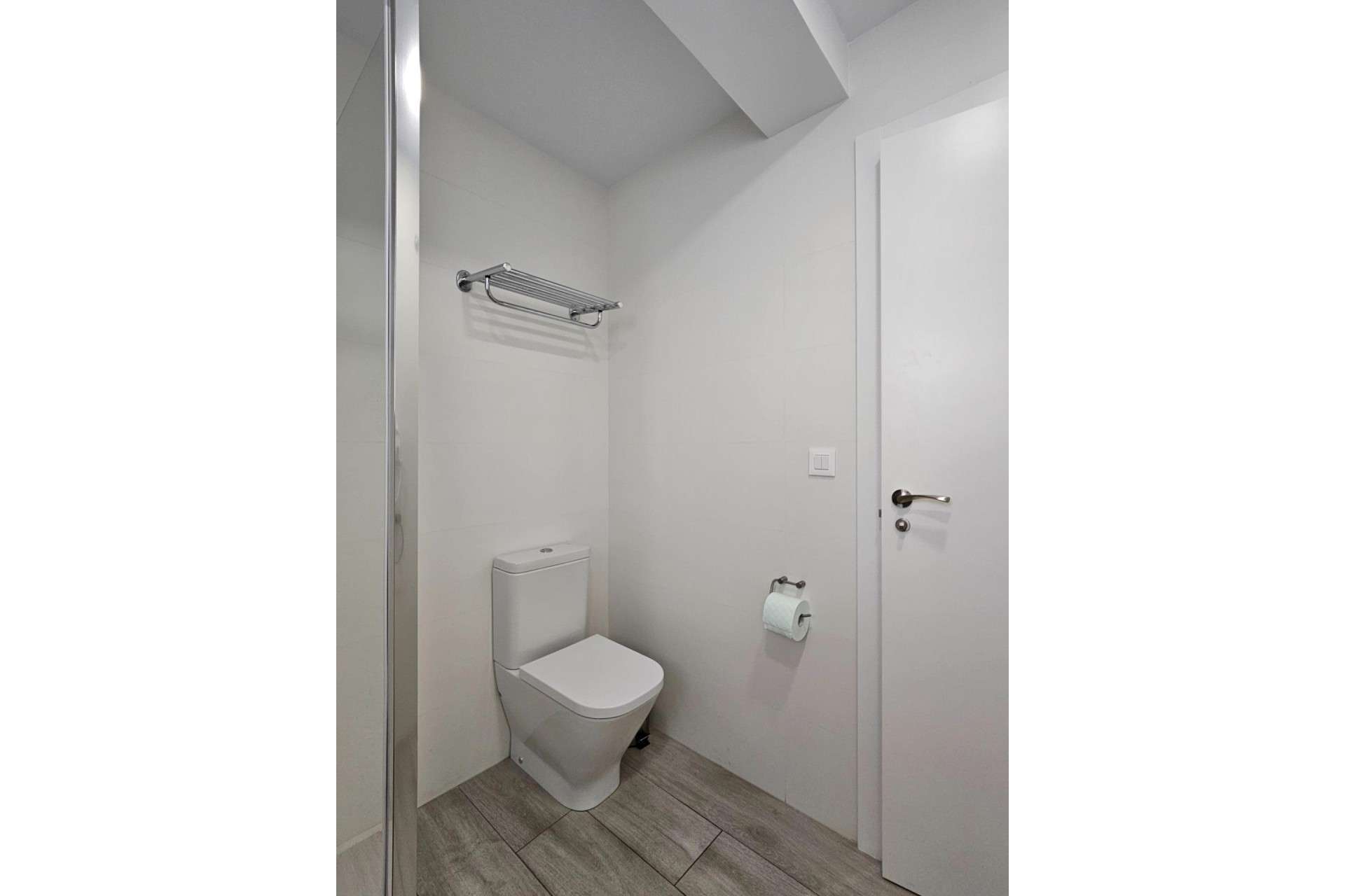 Reventa - Apartamento / piso - Alicante - Playa de San Juan