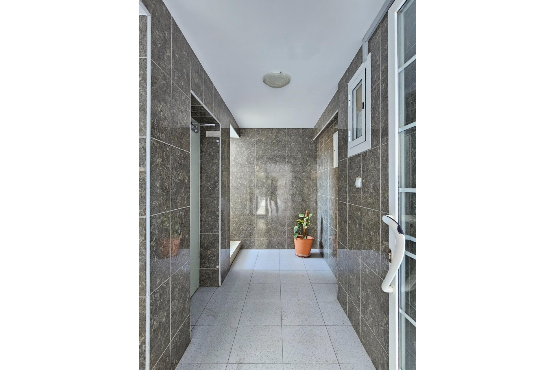 Reventa - Apartamento / piso - Alicante - Playa de San Juan