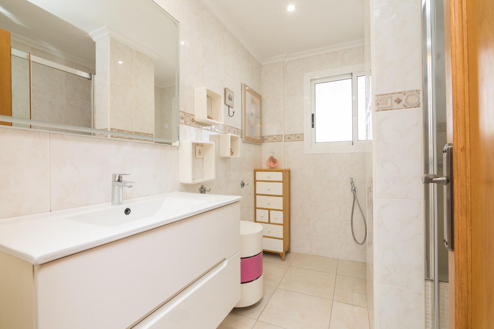 Reventa - Apartamento / piso - Alicante - Playa de San Juan