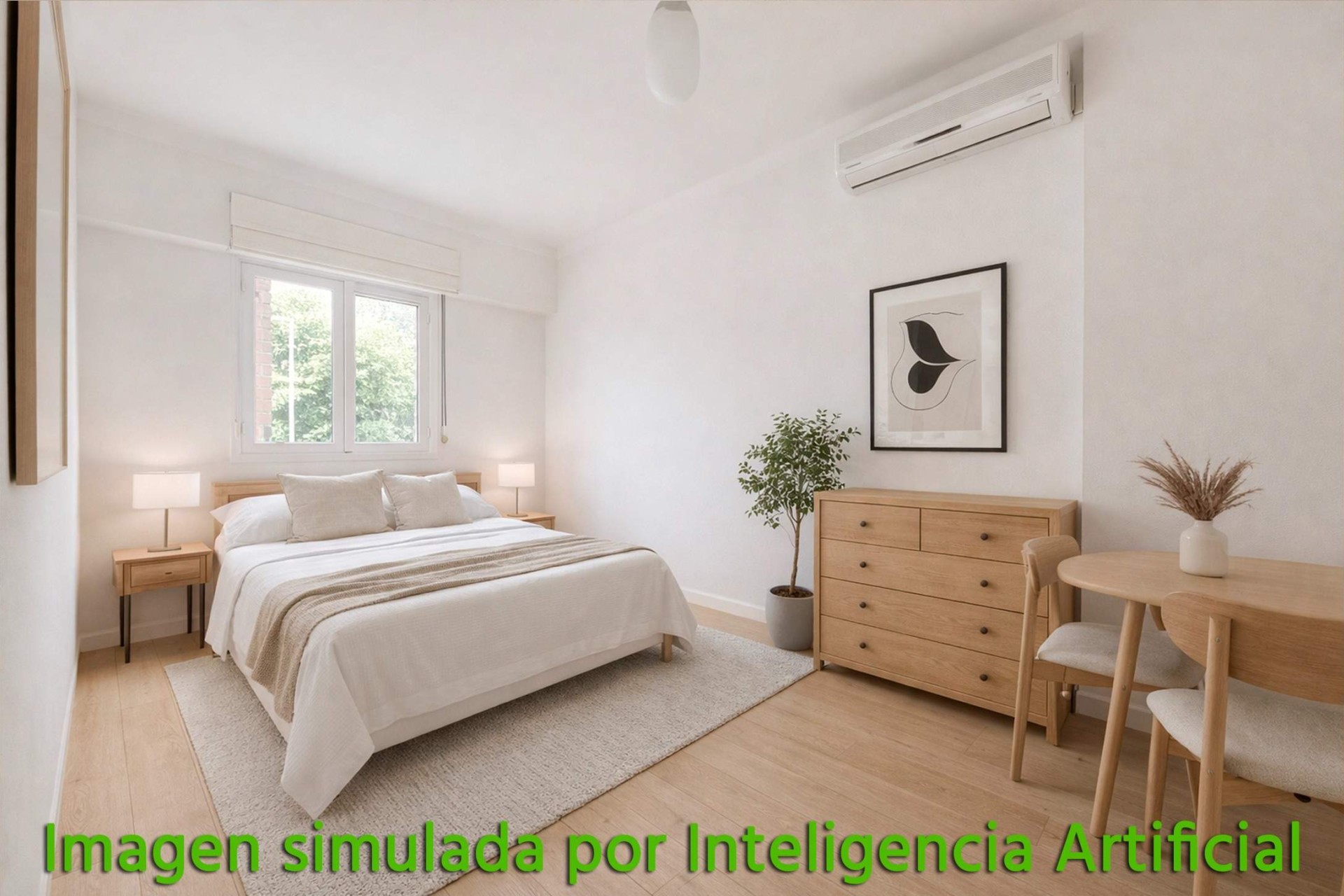 Reventa - Apartamento / piso - Alicante - Playa de San Juan