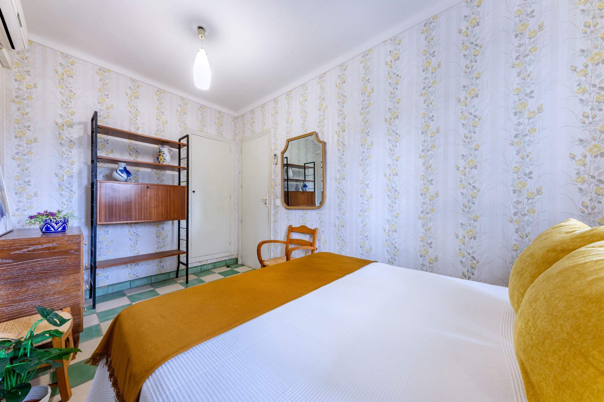 Reventa - Apartamento / piso - Alicante - Playa de San Juan
