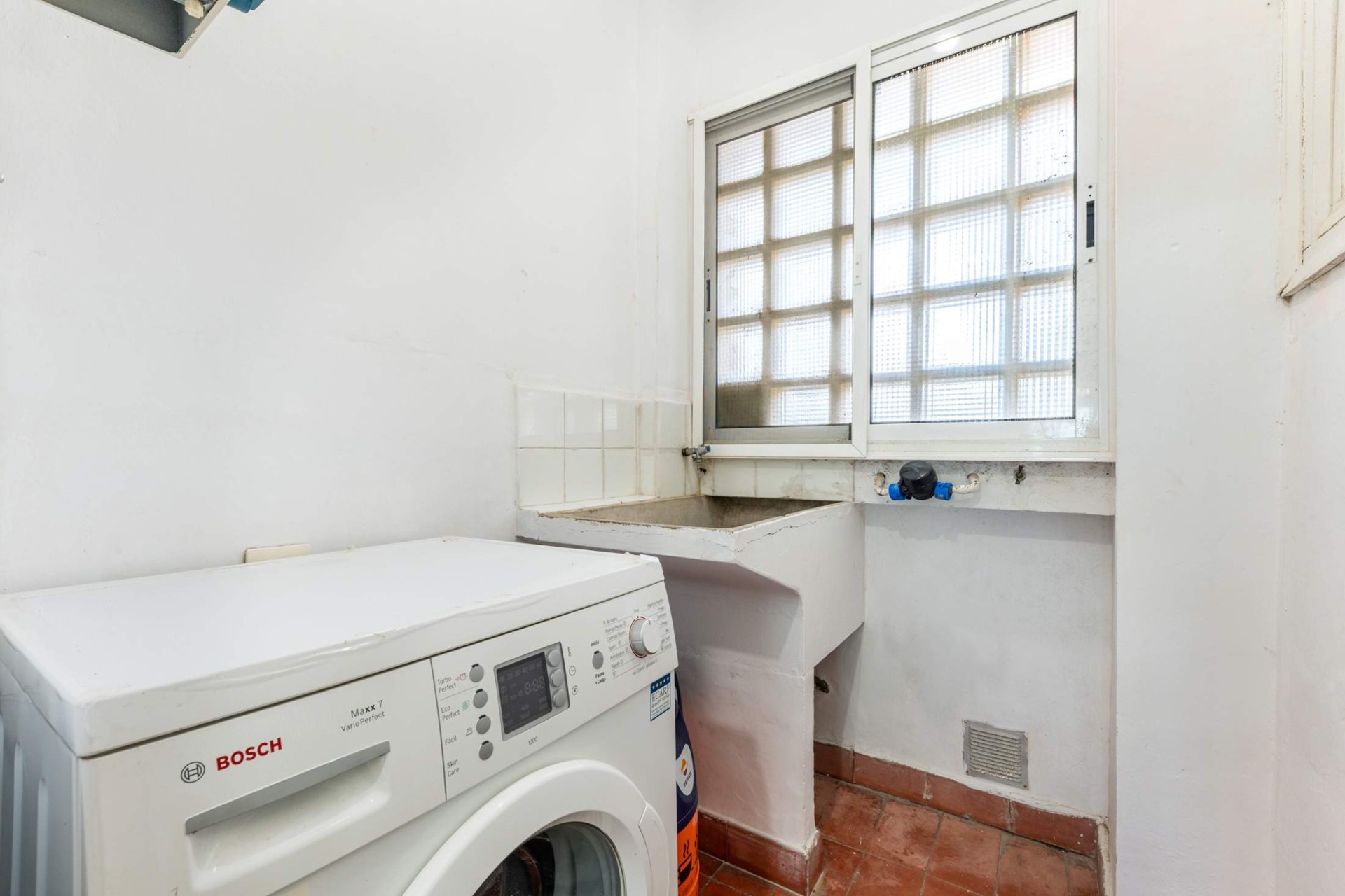 Reventa - Apartamento / piso - Alicante - Playa de San Juan