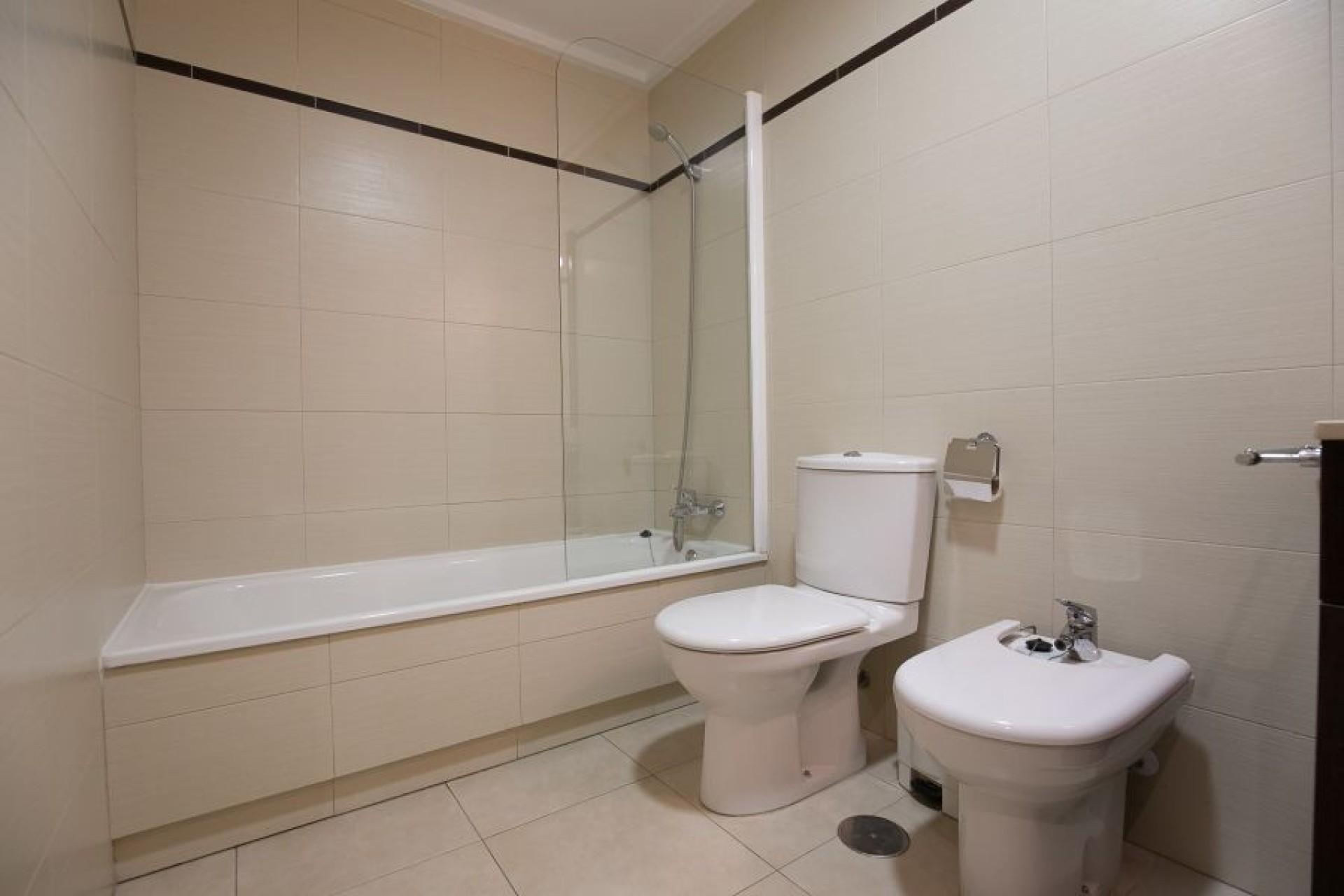 Reventa - Apartamento / piso - Alicante - San Gabriel