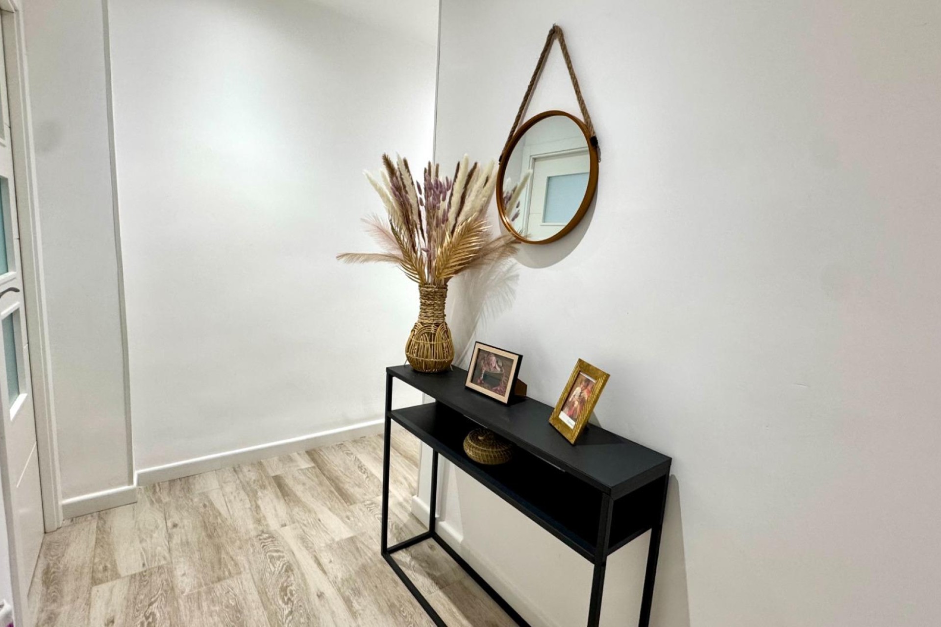 Reventa - Apartamento / piso - Alicante - Villafranqueza
