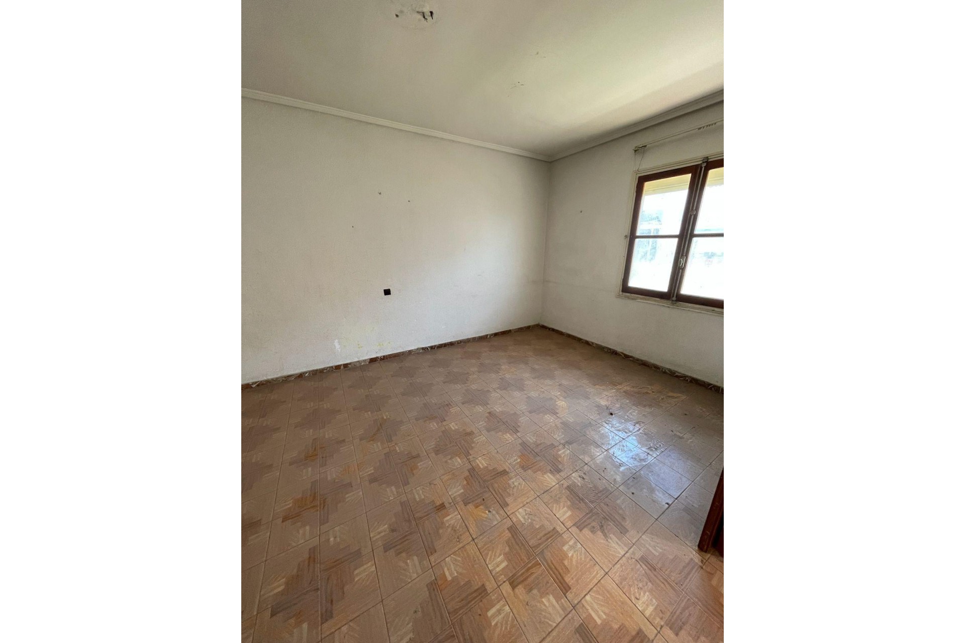 Reventa - Apartamento / piso - Alicante - Virgen del Remedio-Parque lo Morant