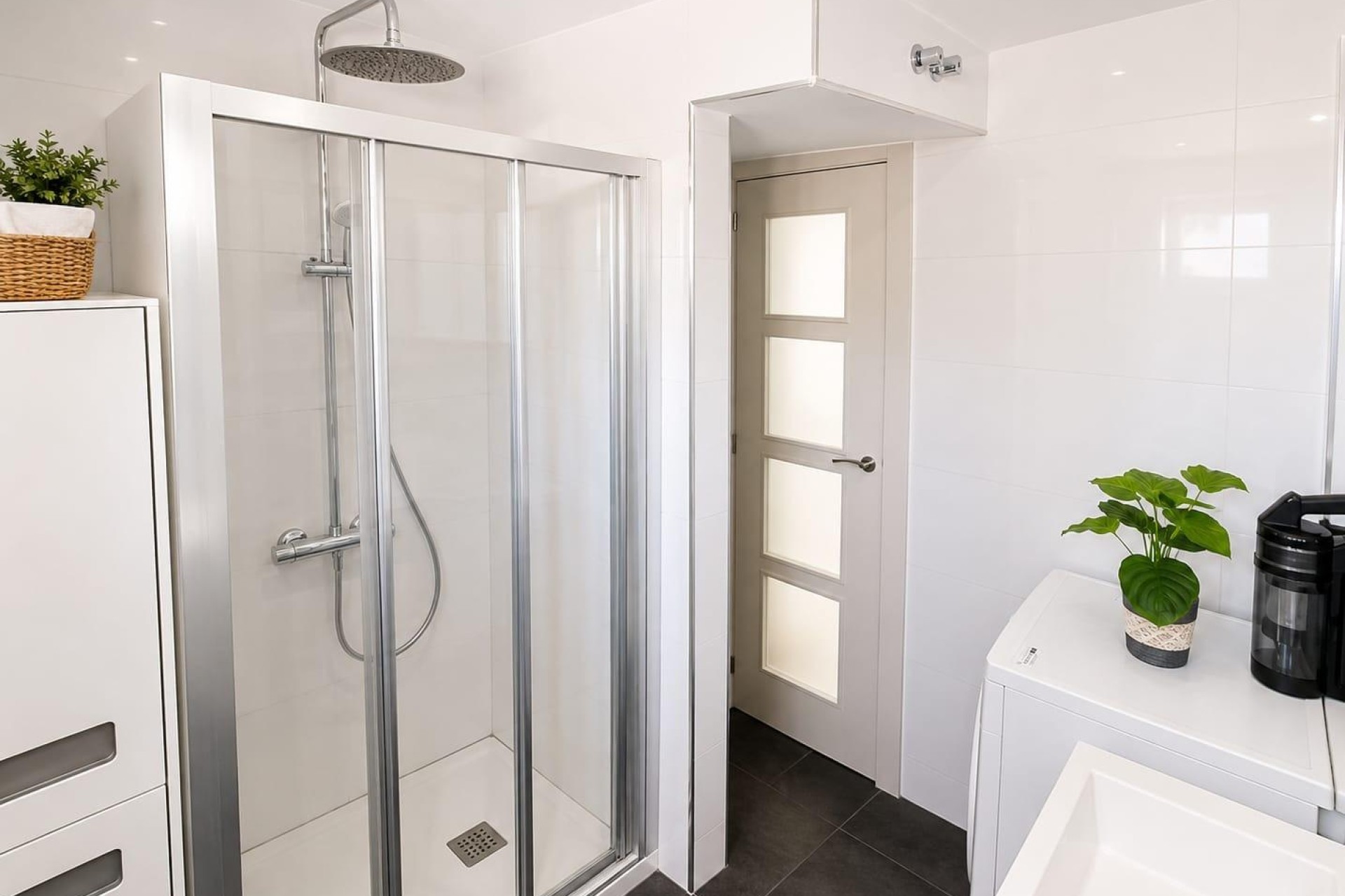 Reventa - Apartamento / piso - Arenales del Sol
