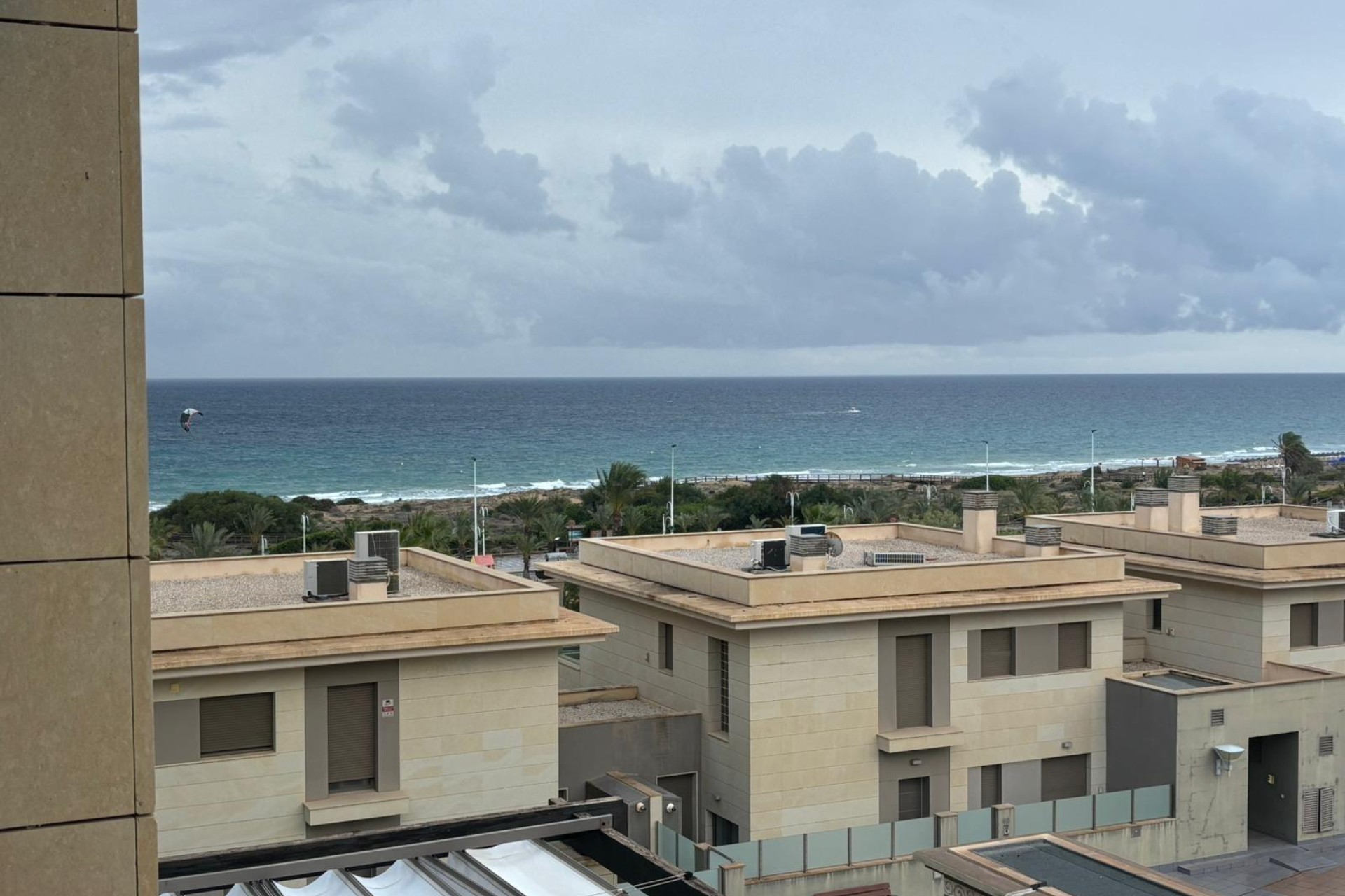 Reventa - Apartamento / piso - Arenales del Sol