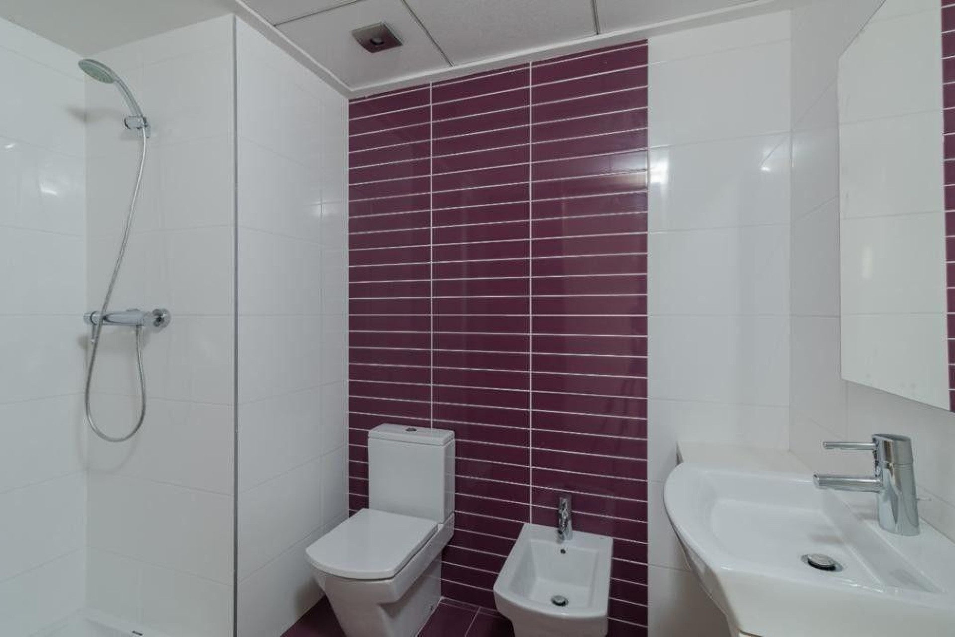 Reventa - Apartamento / piso - Arenales del Sol