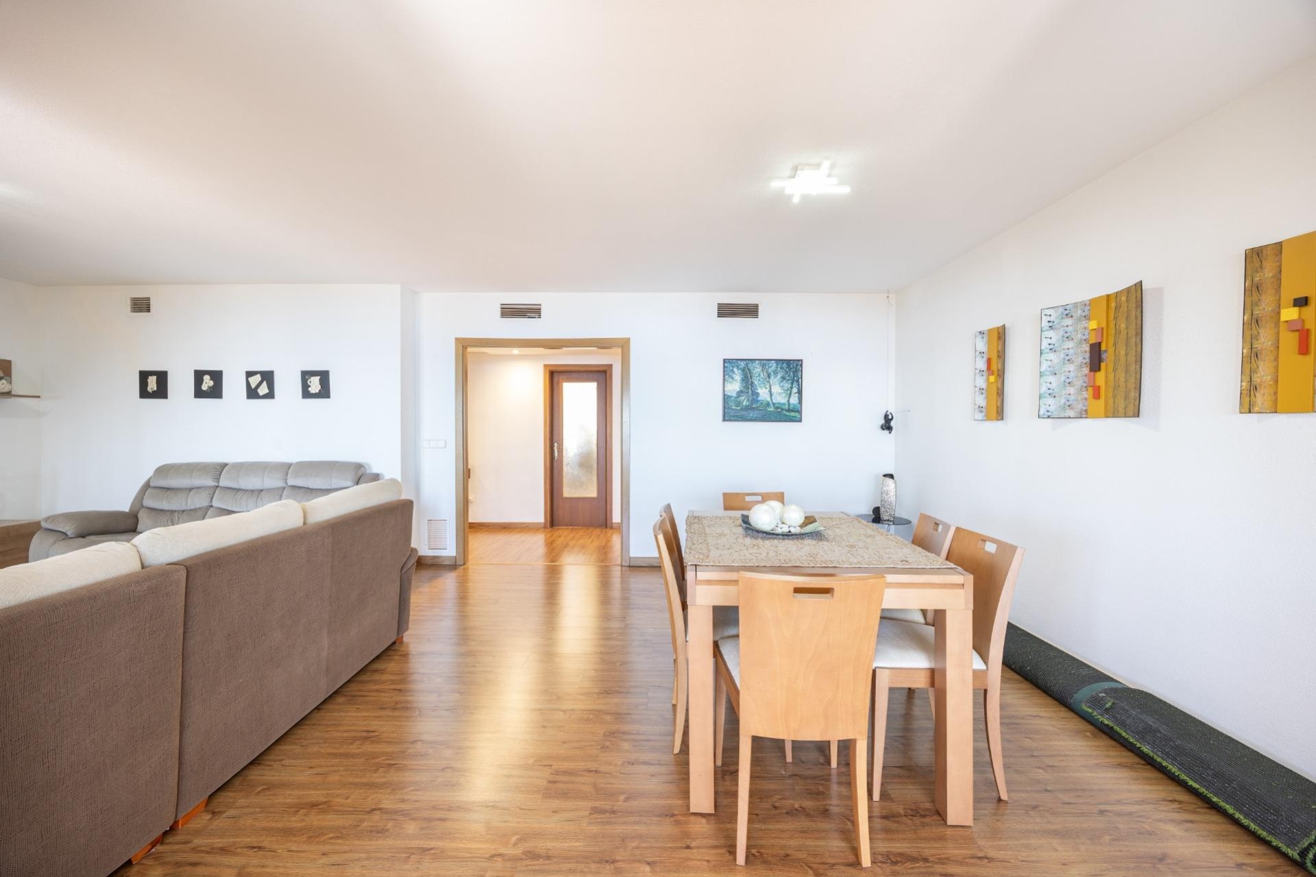 Reventa - Apartamento / piso - Benidorm - Coblanca