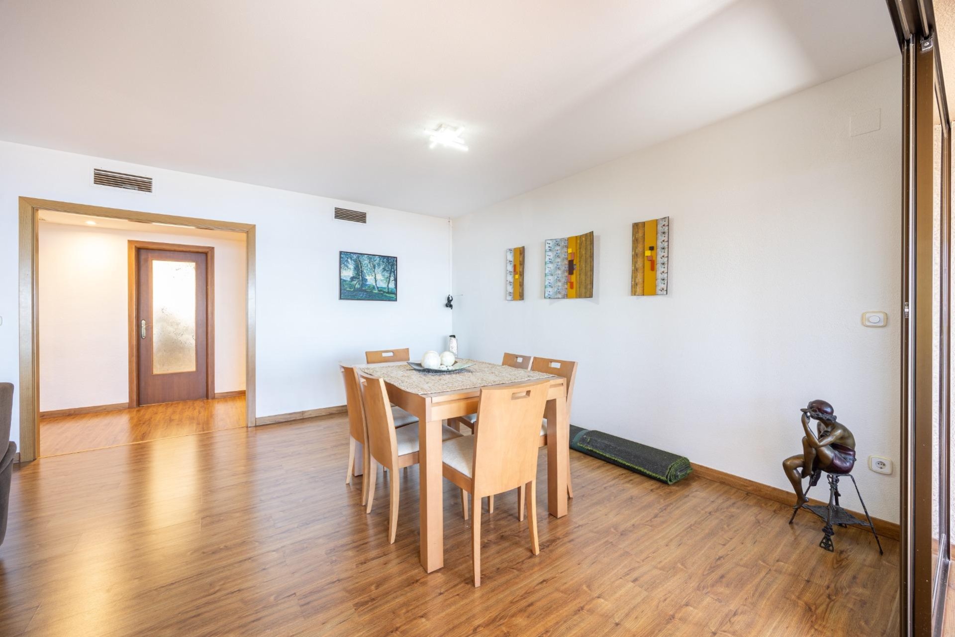 Reventa - Apartamento / piso - Benidorm - Coblanca