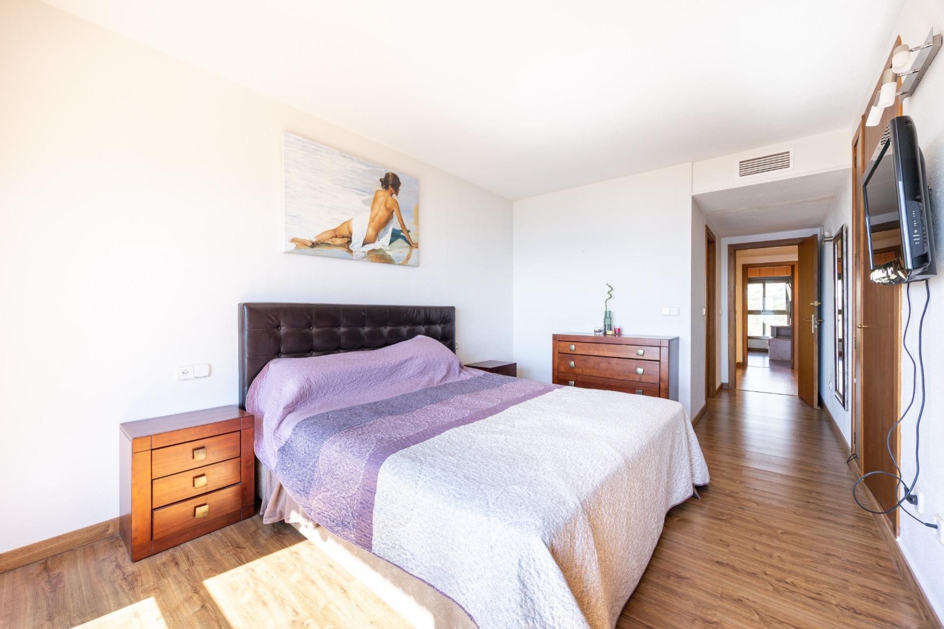 Reventa - Apartamento / piso - Benidorm - Coblanca