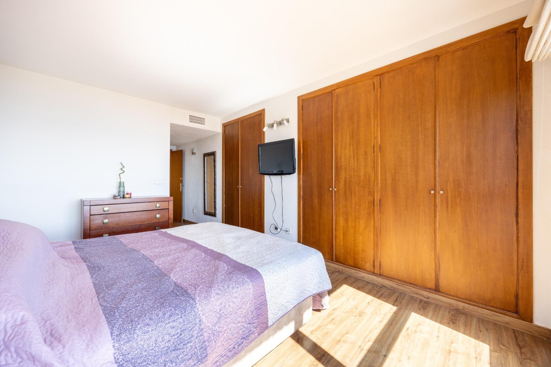 Reventa - Apartamento / piso - Benidorm - Coblanca