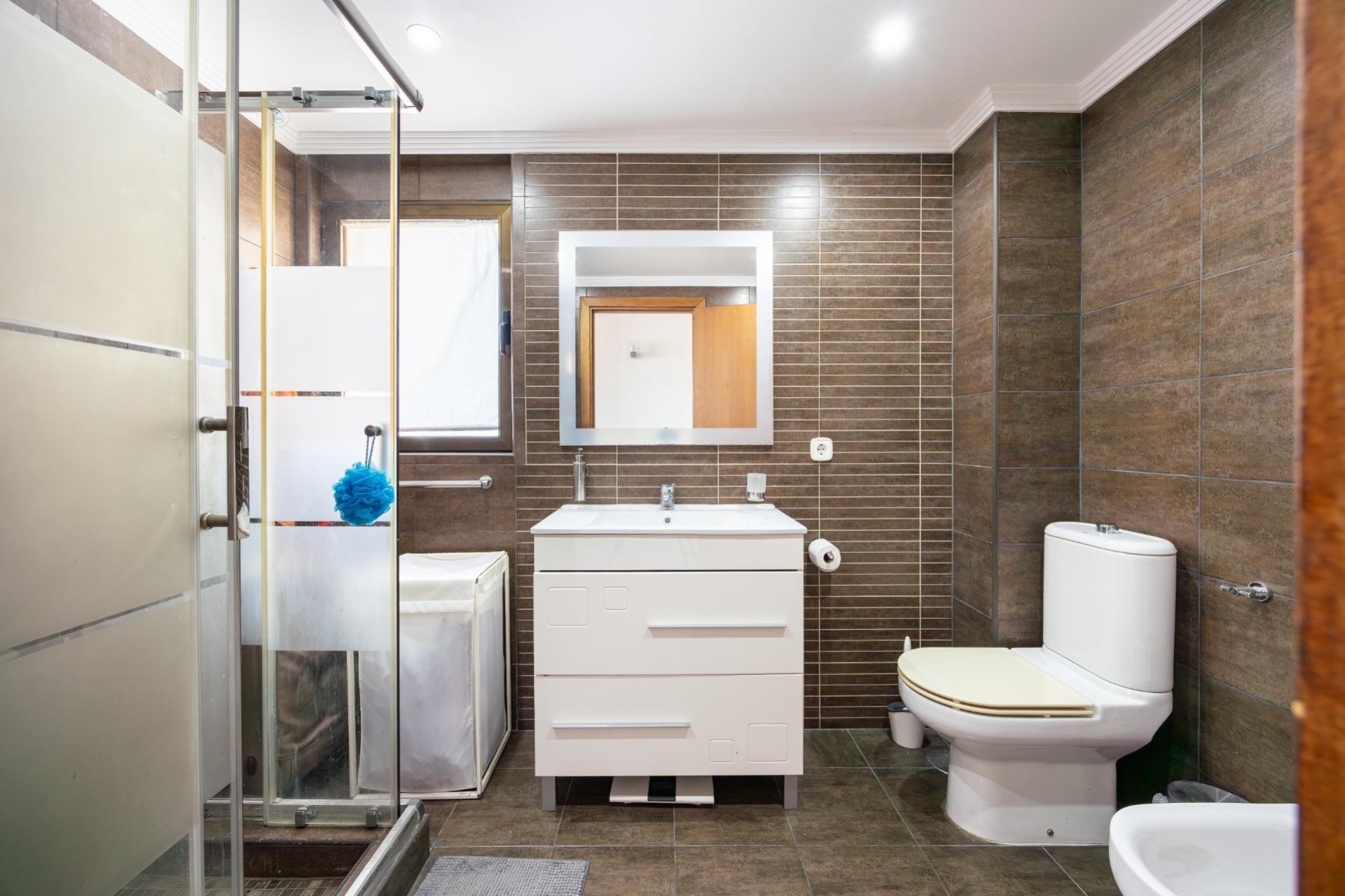 Reventa - Apartamento / piso - Benidorm - Coblanca
