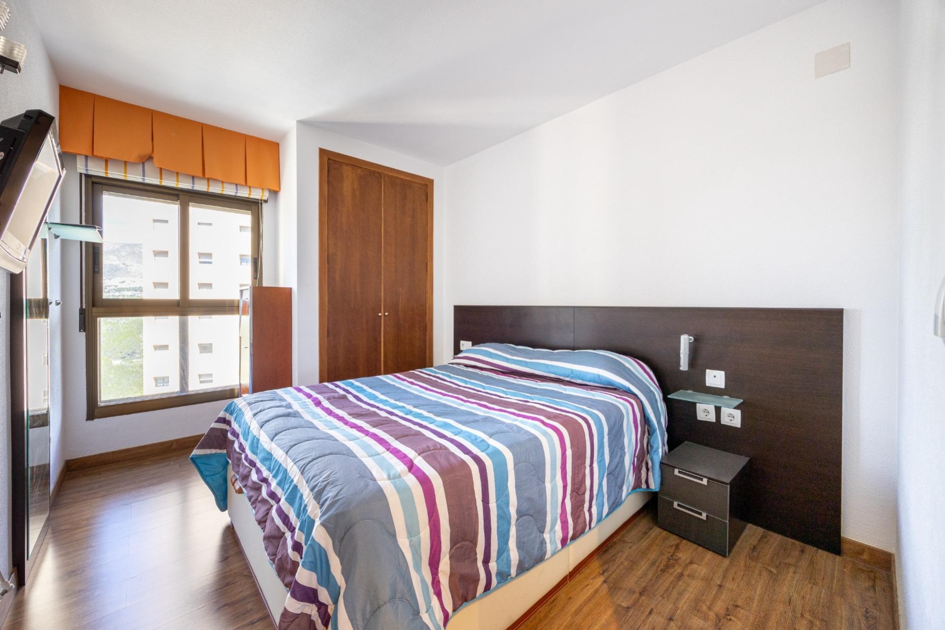 Reventa - Apartamento / piso - Benidorm - Coblanca