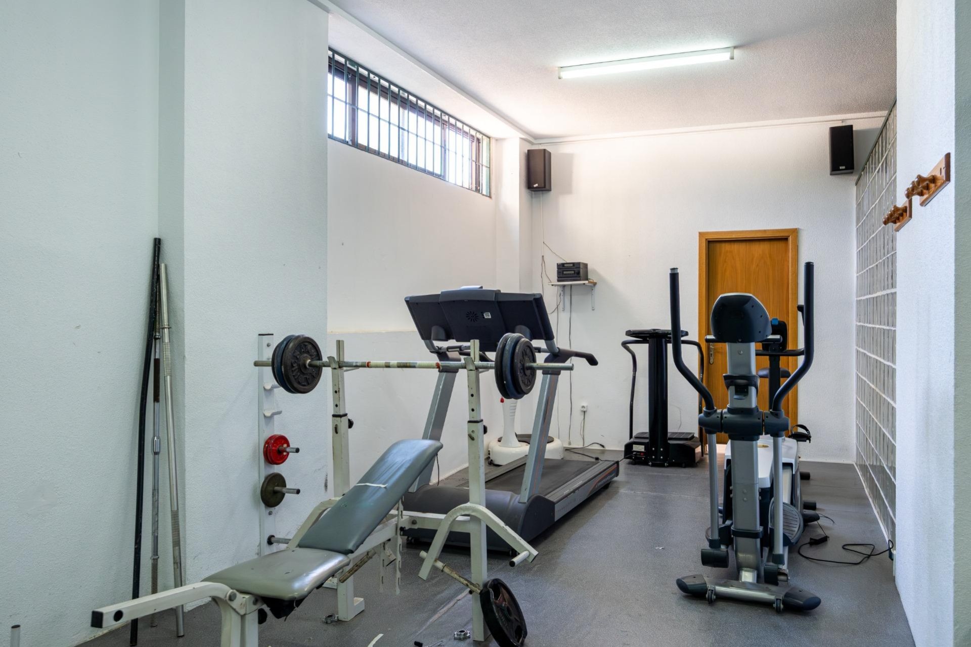 Reventa - Apartamento / piso - Benidorm - Coblanca