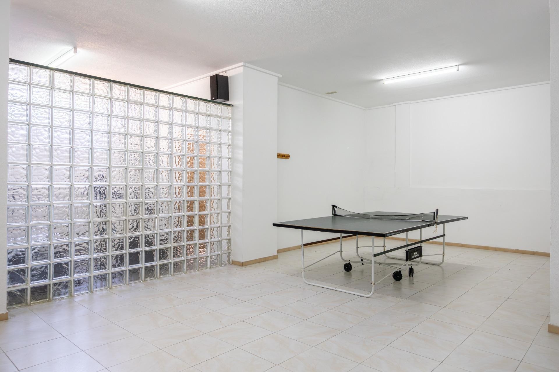 Reventa - Apartamento / piso - Benidorm - Coblanca