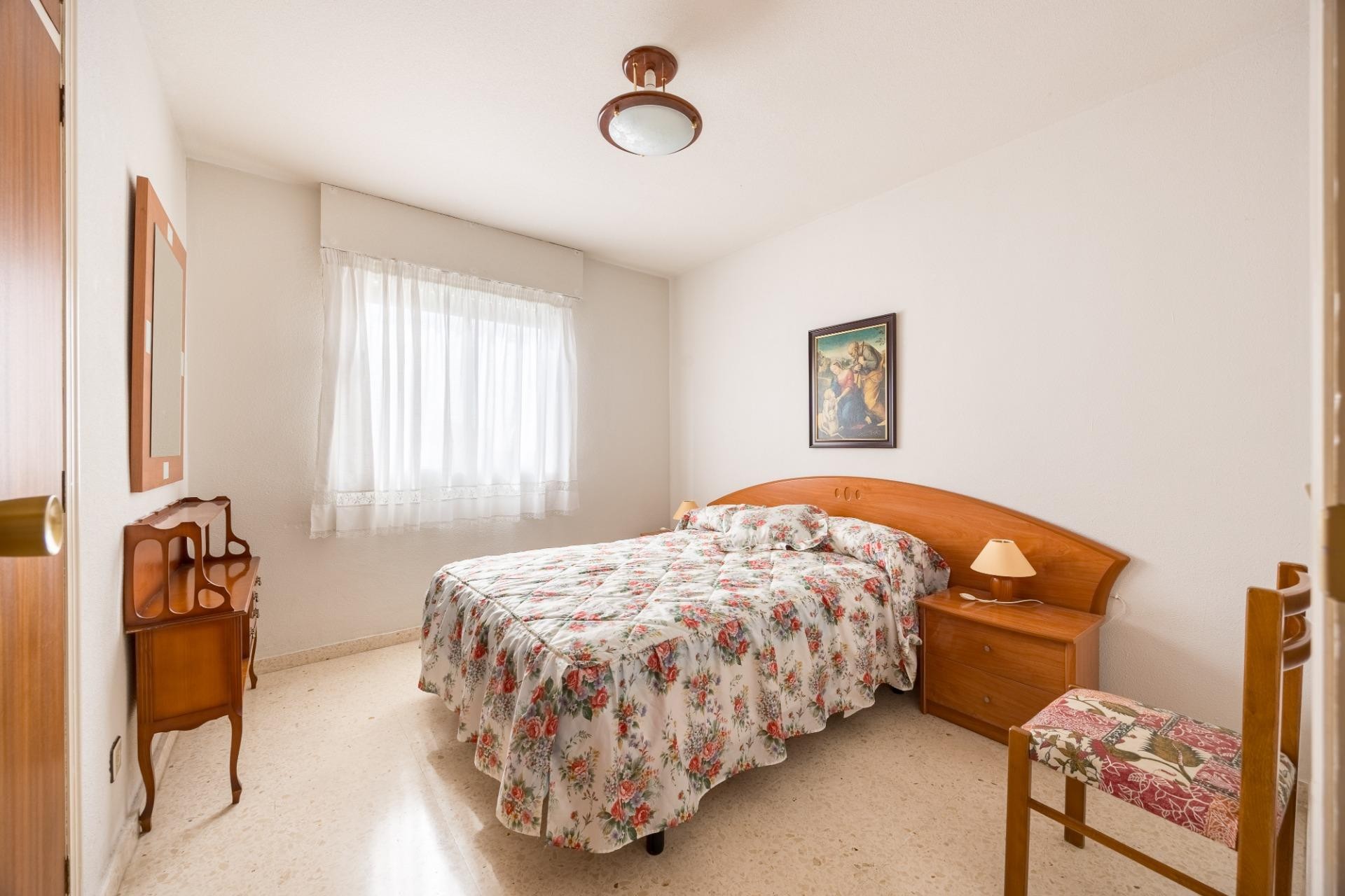 Reventa - Apartamento / piso - Benidorm - Hotel Bali