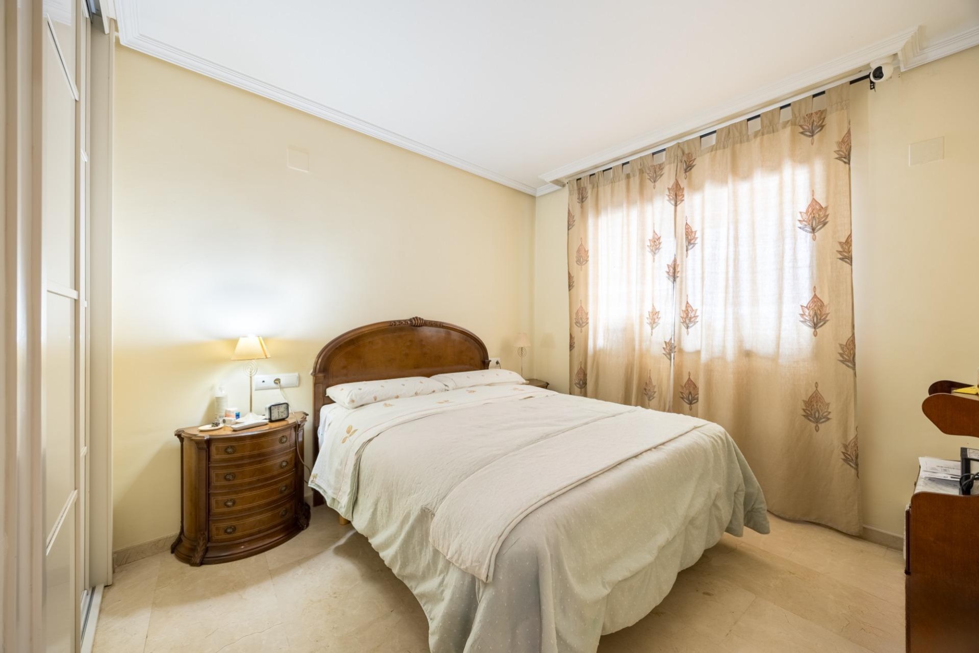 Reventa - Apartamento / piso - Benidorm - Poniente