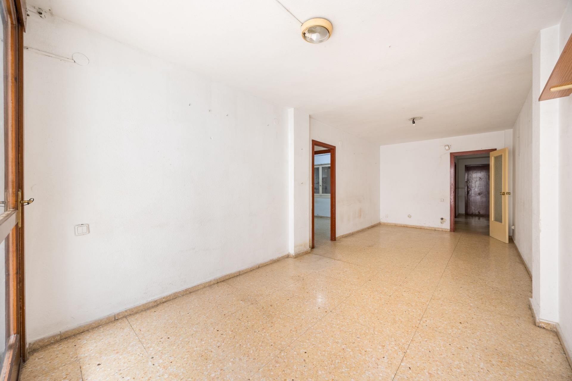 Reventa - Apartamento / piso - Benidorm - Poniente