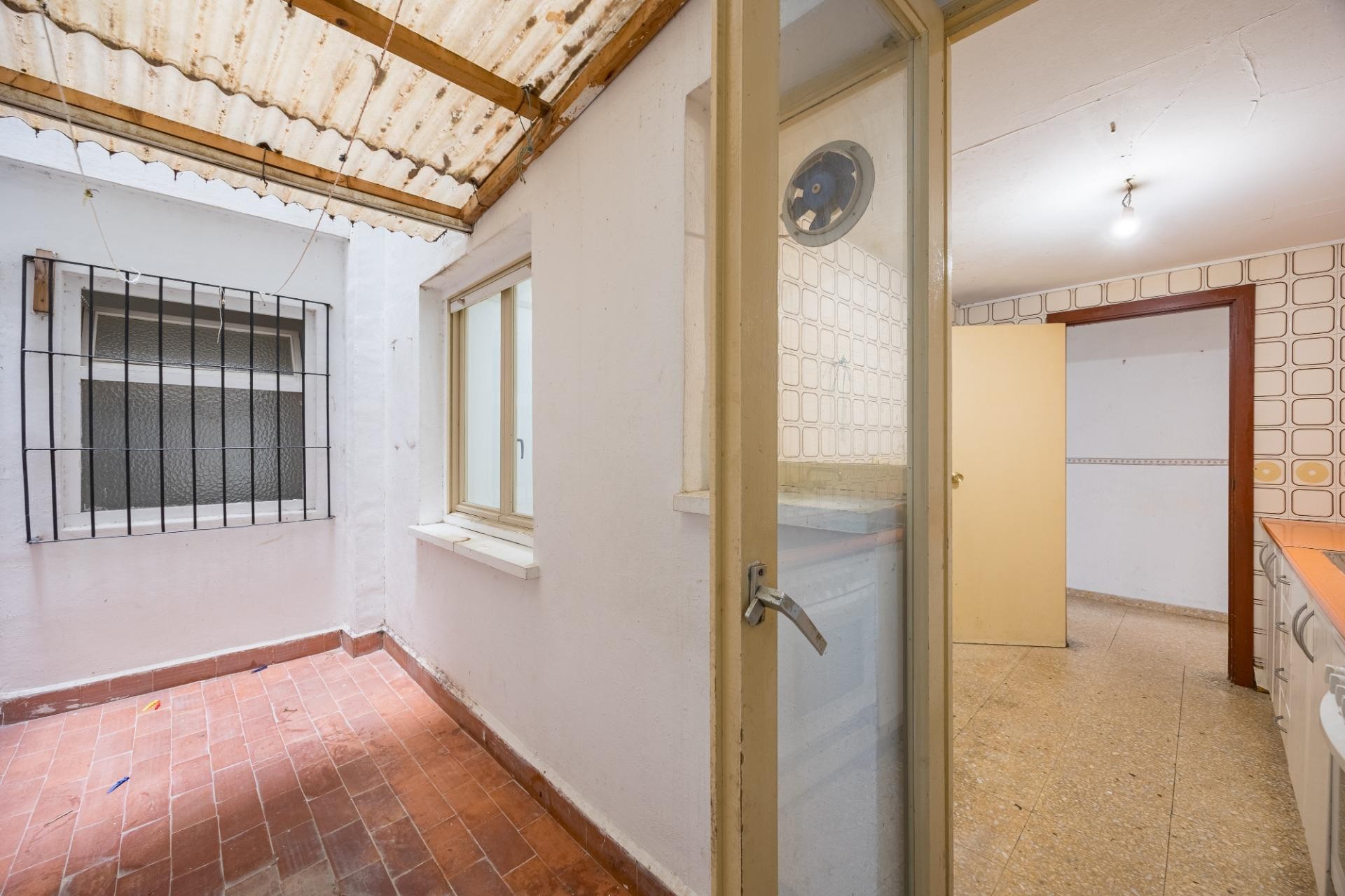 Reventa - Apartamento / piso - Benidorm - Poniente