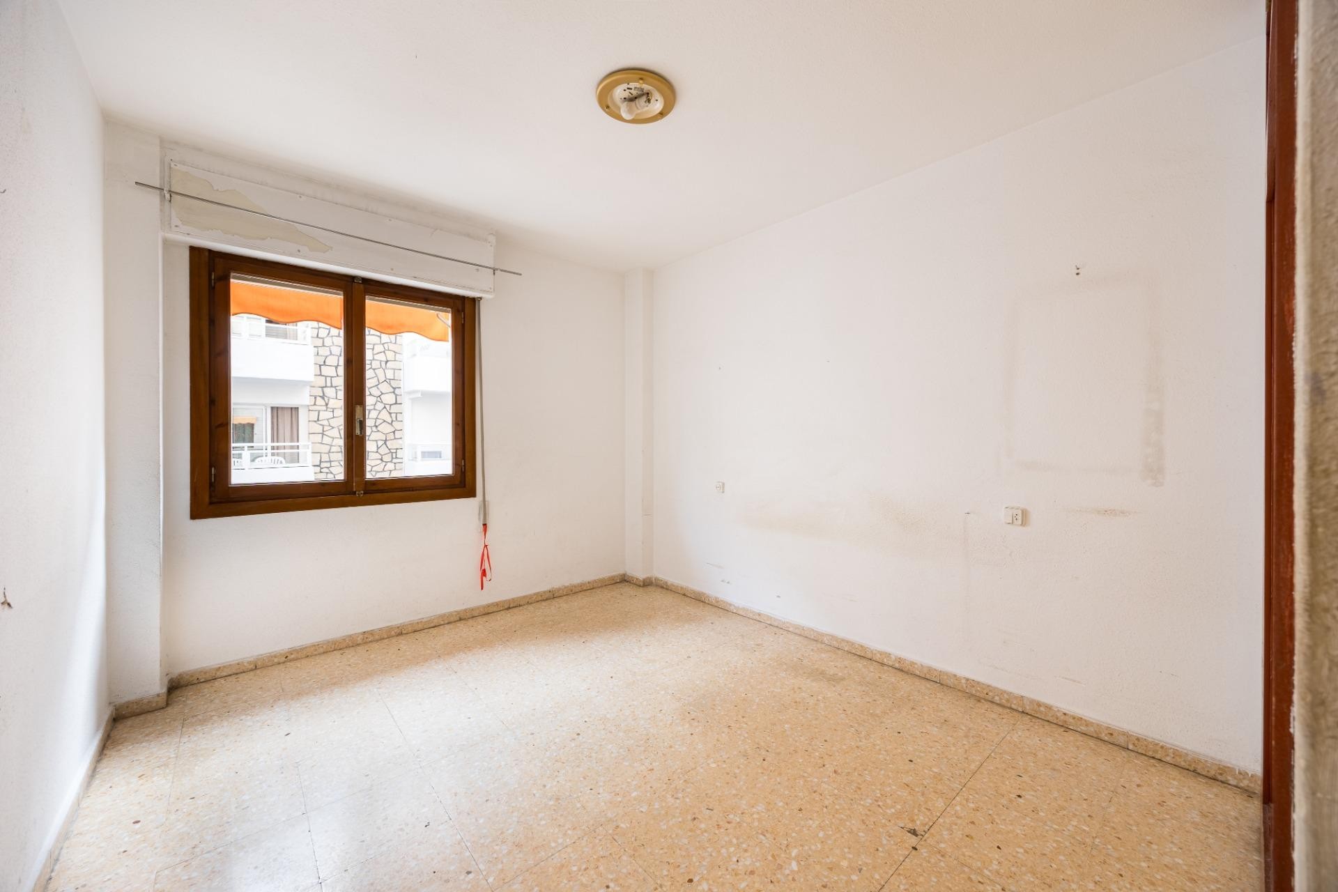 Reventa - Apartamento / piso - Benidorm - Poniente