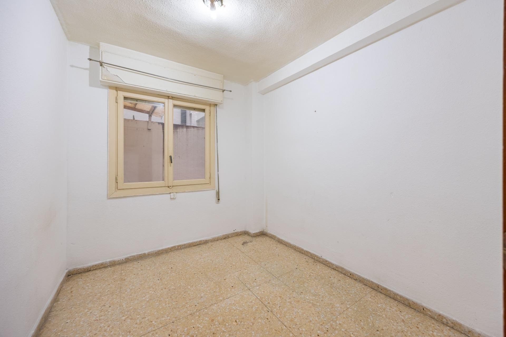 Reventa - Apartamento / piso - Benidorm - Poniente