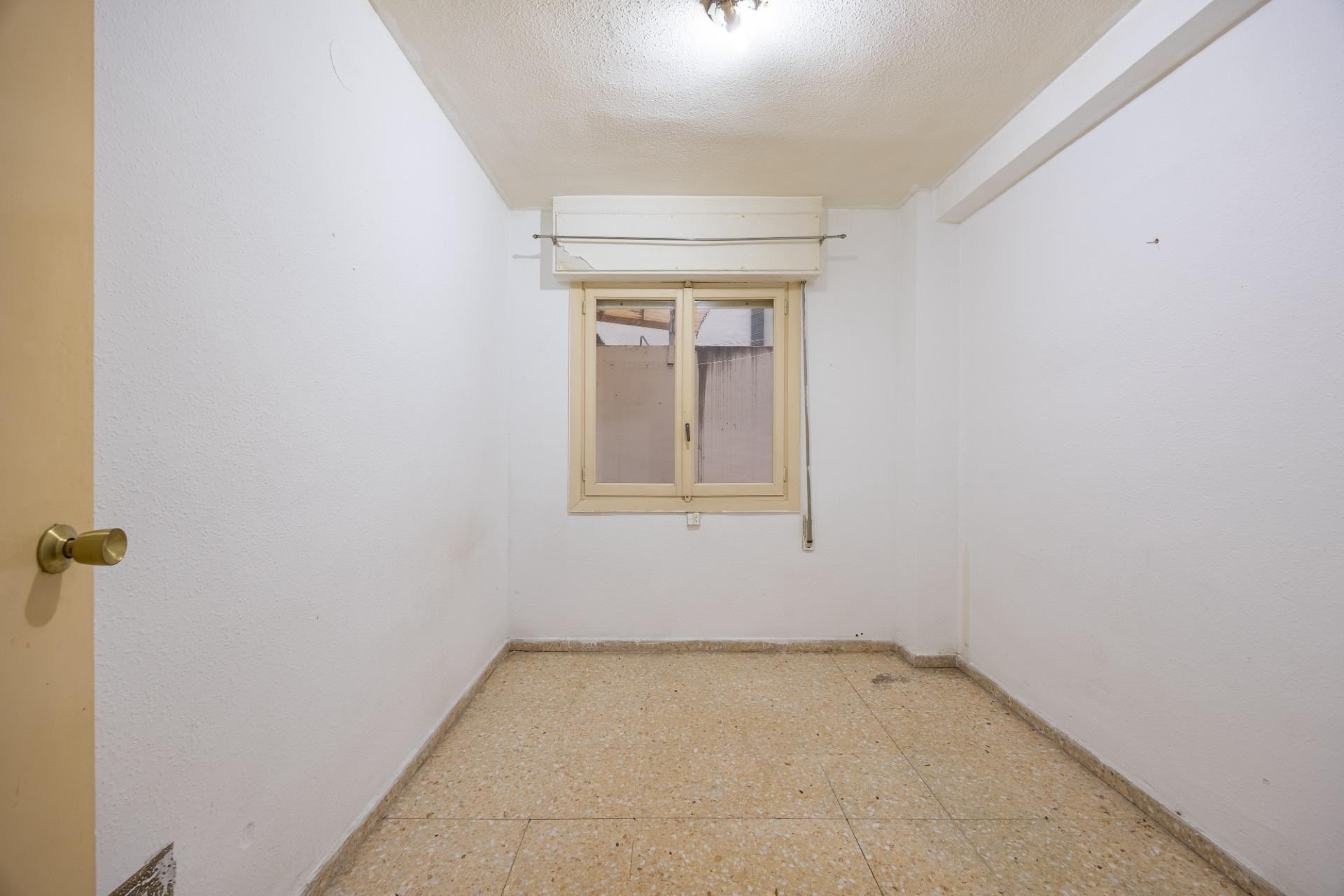 Reventa - Apartamento / piso - Benidorm - Poniente
