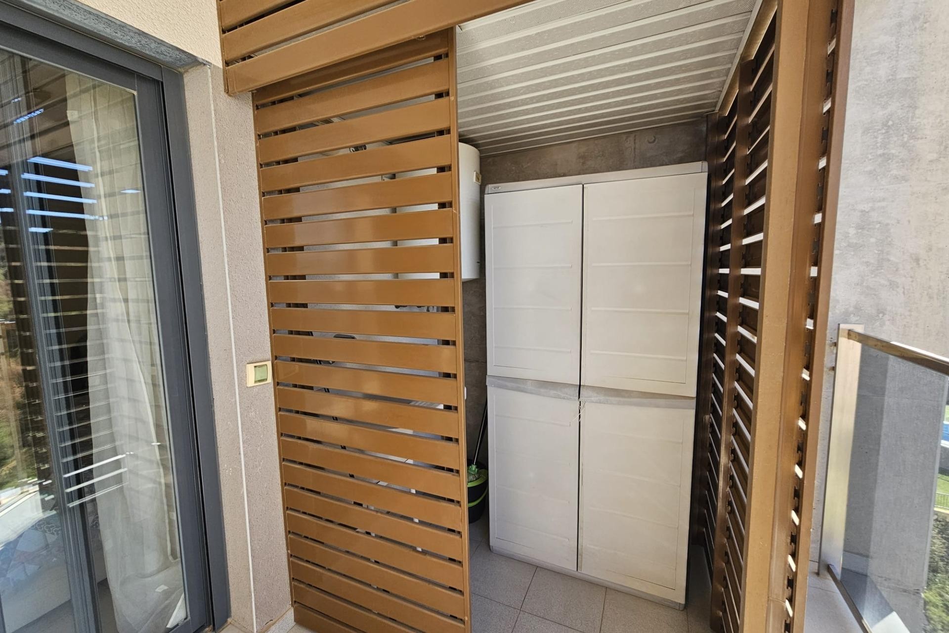 Reventa - Apartamento / piso - Benidorm - Rincon de Loix Cruz