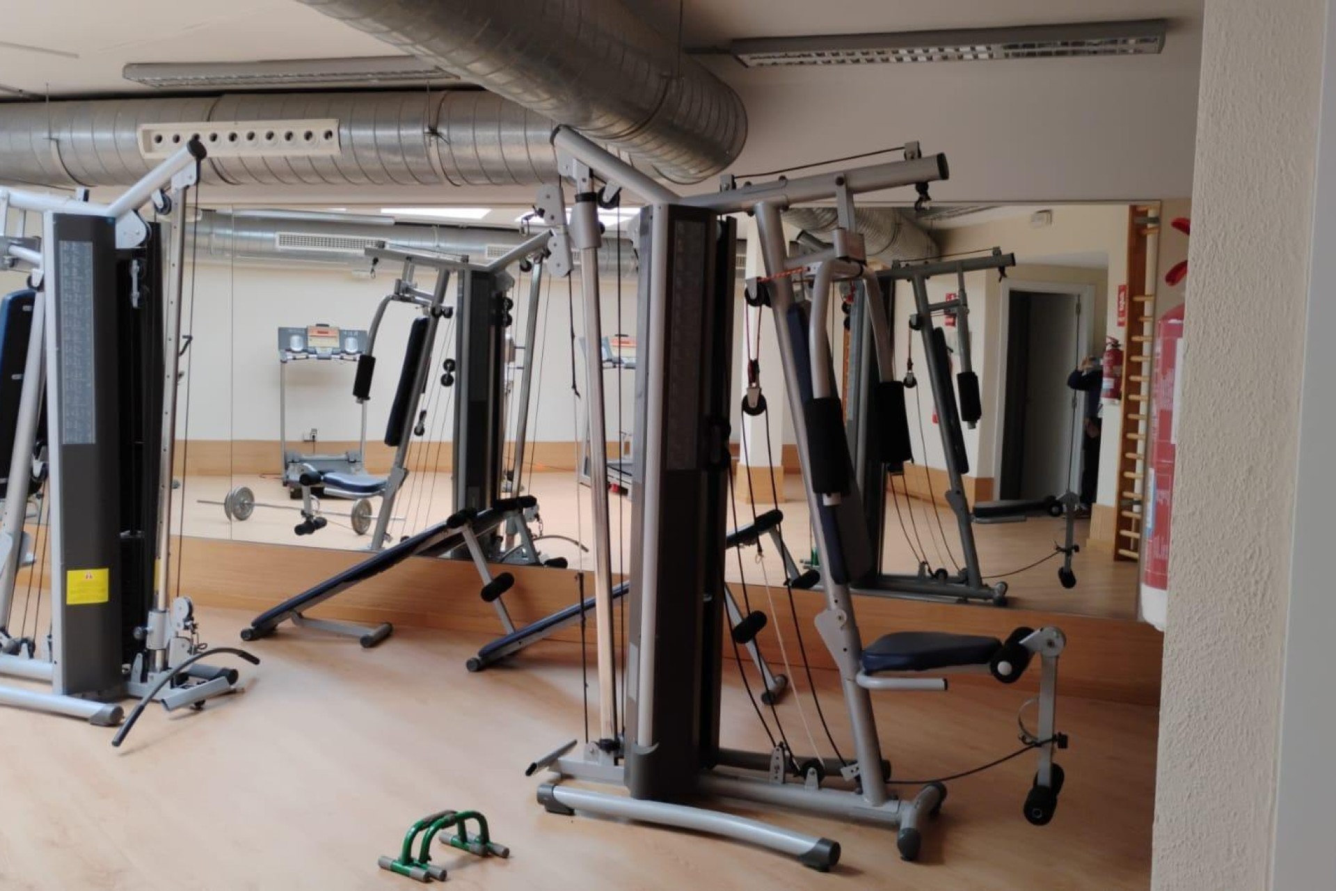 Reventa - Apartamento / piso - Benidorm - Rincon de Loix Cruz