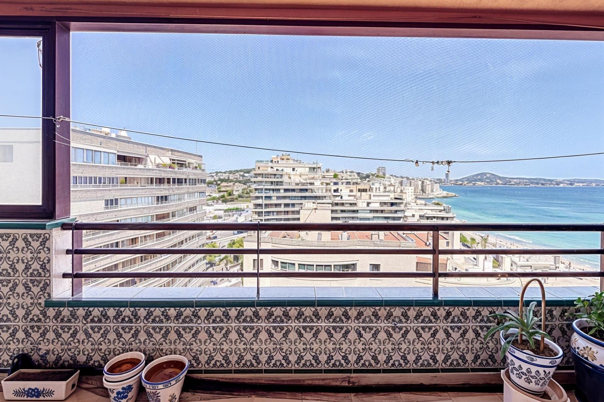 Reventa - Apartamento / piso - Calpe - Playa de Fossa-Levante