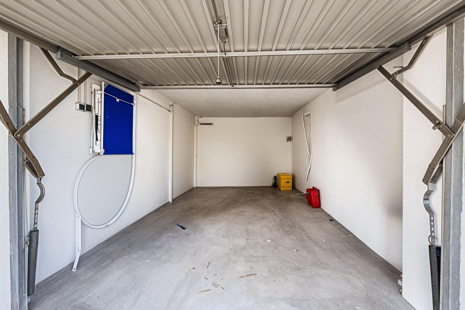 Reventa - Apartamento / piso - Calpe - Playa de Fossa-Levante