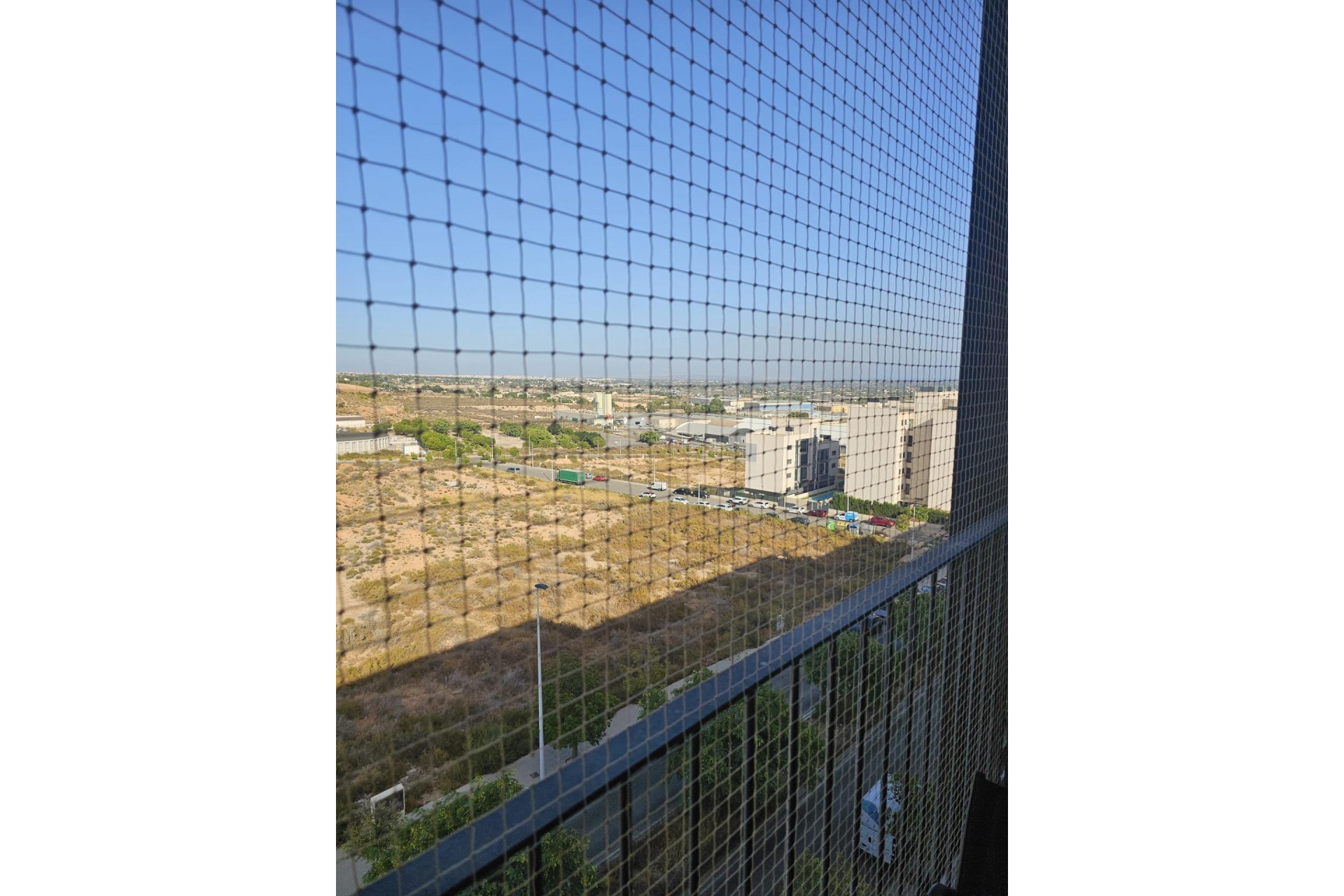 Reventa - Apartamento / piso - Crevillent - EL PINAR