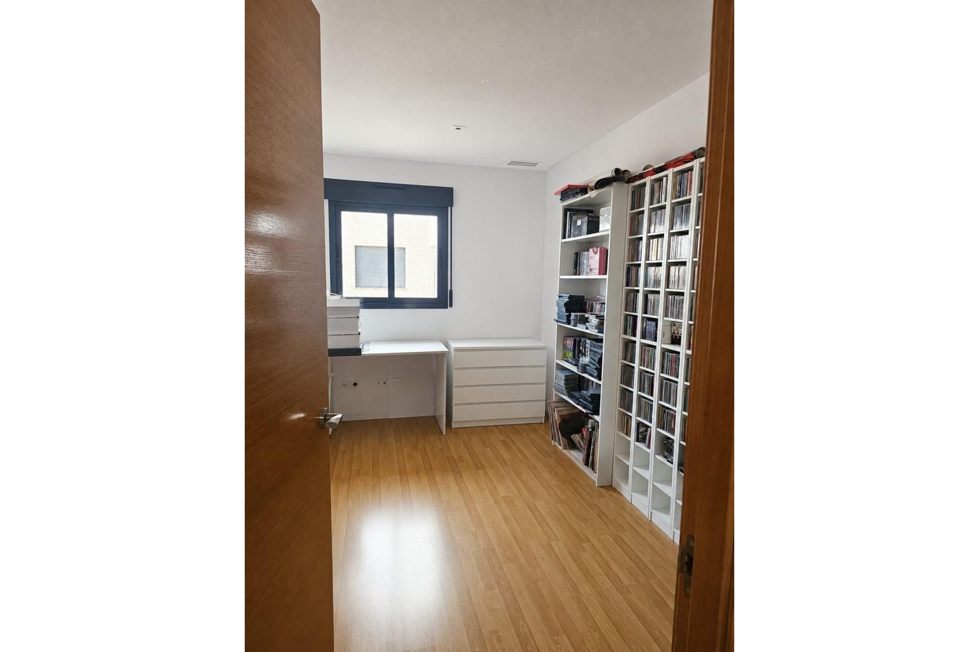Reventa - Apartamento / piso - Crevillent - EL PINAR