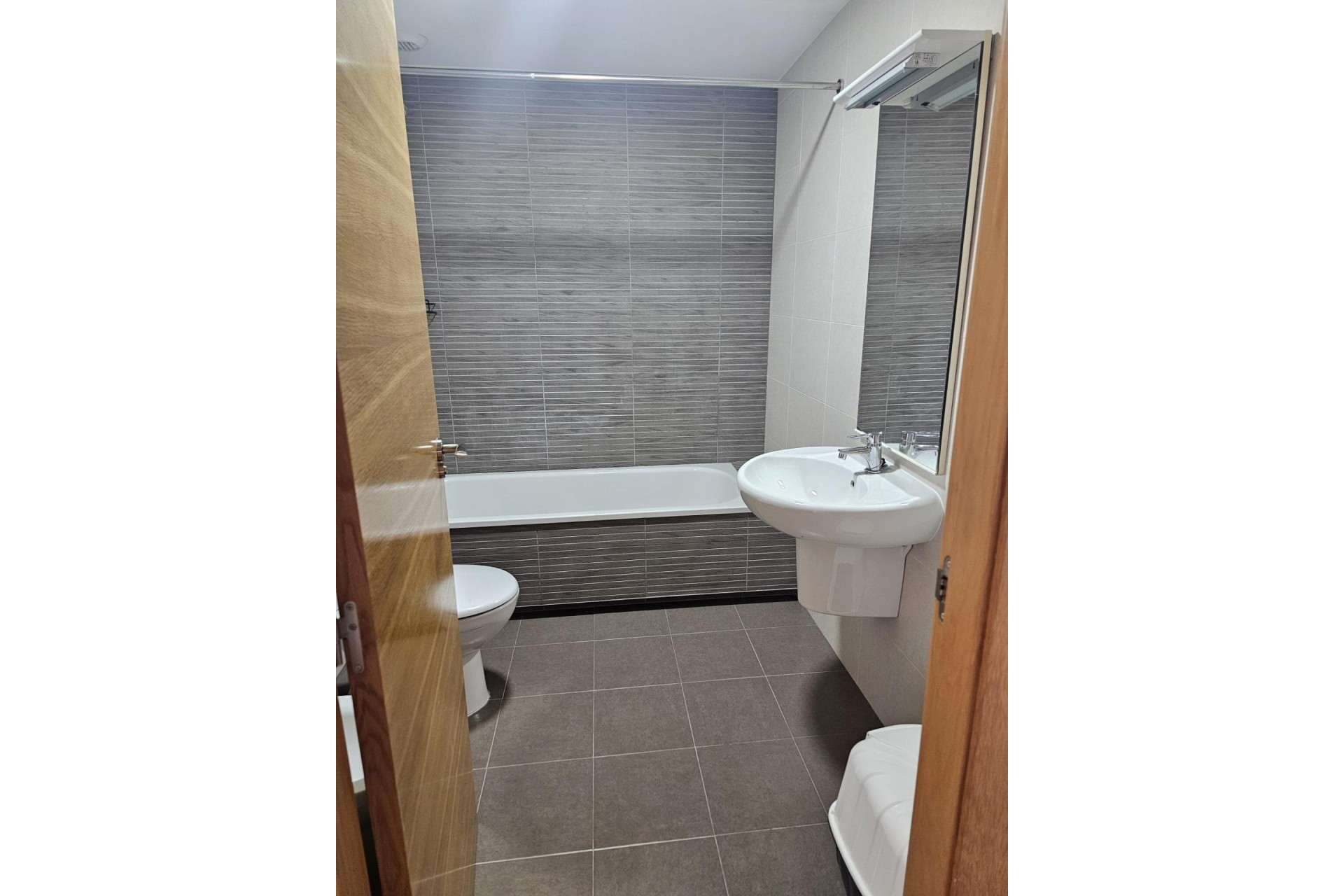 Reventa - Apartamento / piso - Crevillent - EL PINAR
