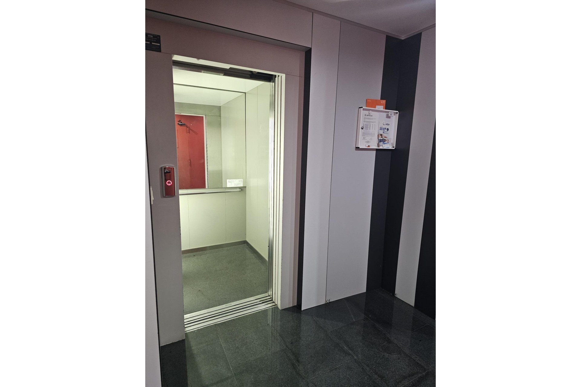 Reventa - Apartamento / piso - Crevillent - EL PINAR