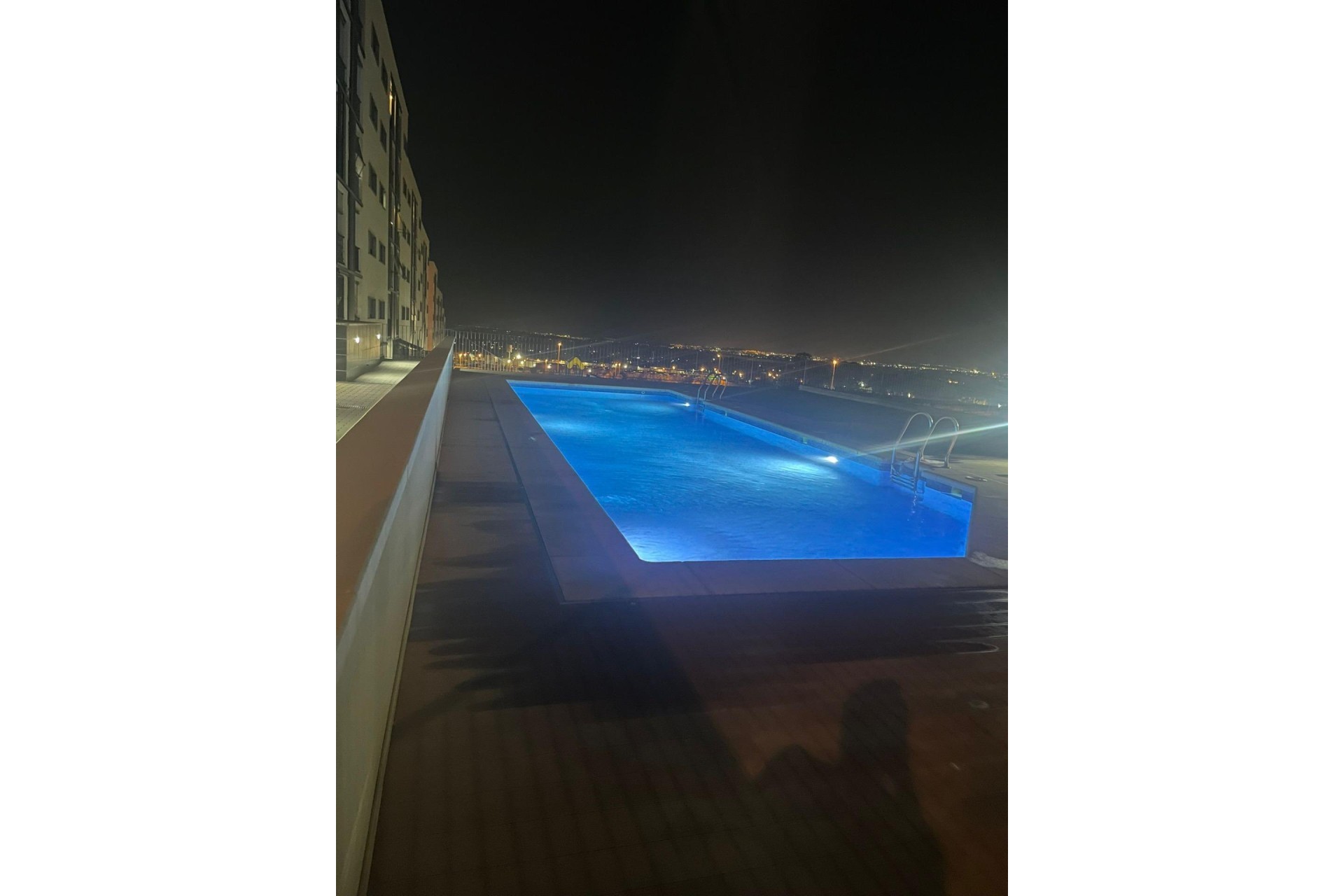 Reventa - Apartamento / piso - Crevillent - EL PINAR