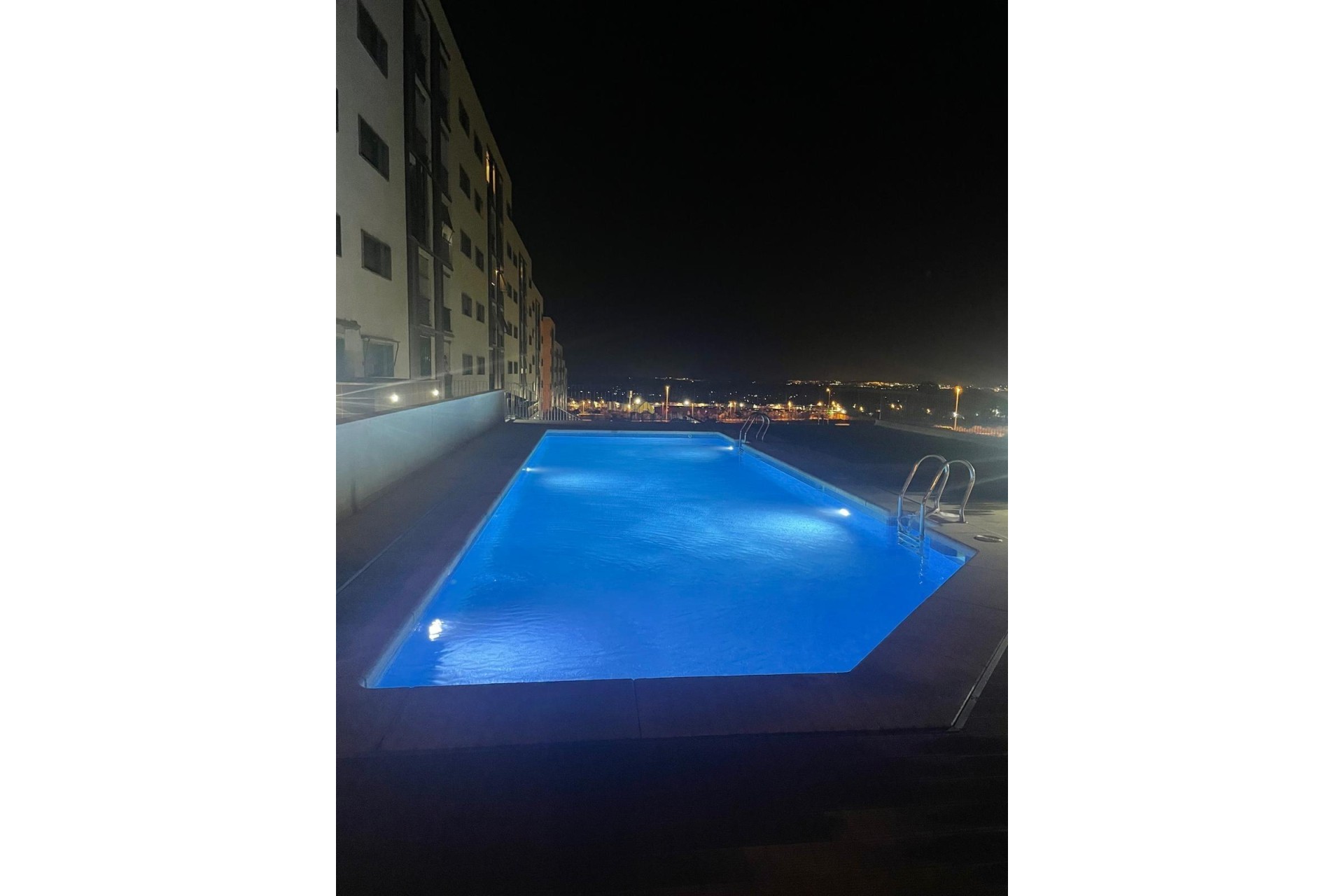 Reventa - Apartamento / piso - Crevillent - EL PINAR